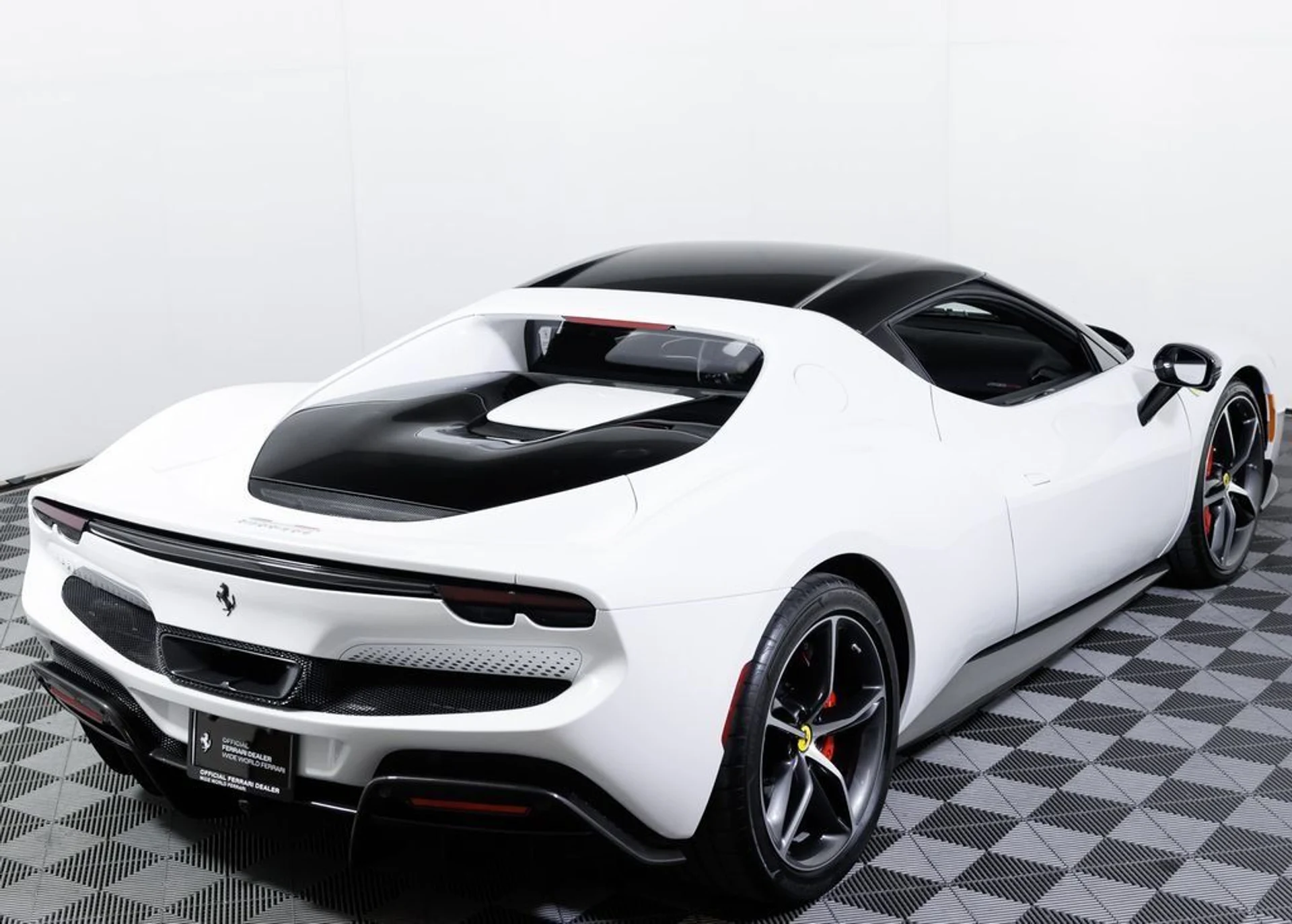 mph012_1897376219_27a951ab90a12516ec42c49bb1cc88b5_f7aafc7a27