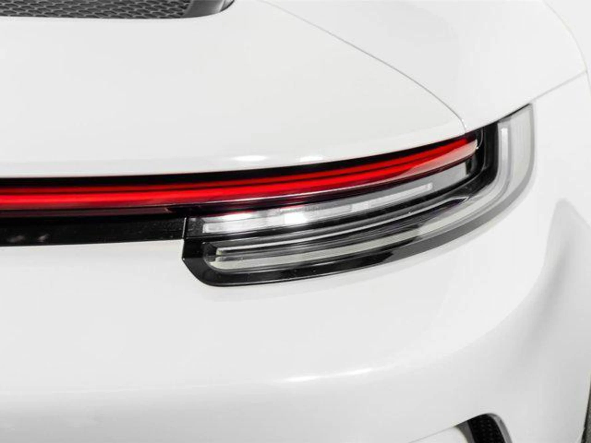 mph012_1897471633_i_W5_A4_Gqk_B_Wak_BD_5qc25_UM_Ldz0_DM_81b6d3309a