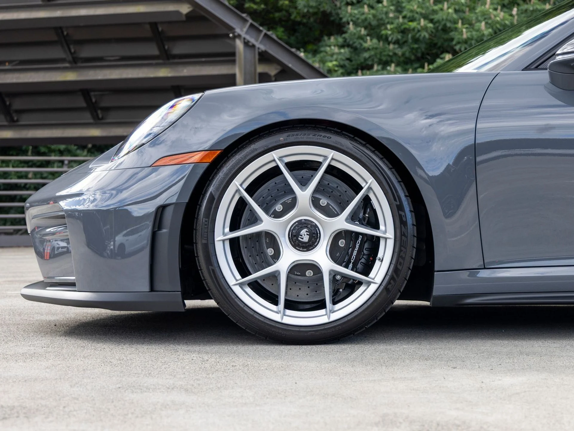 mph012_1897690942_13_d41a76aab6