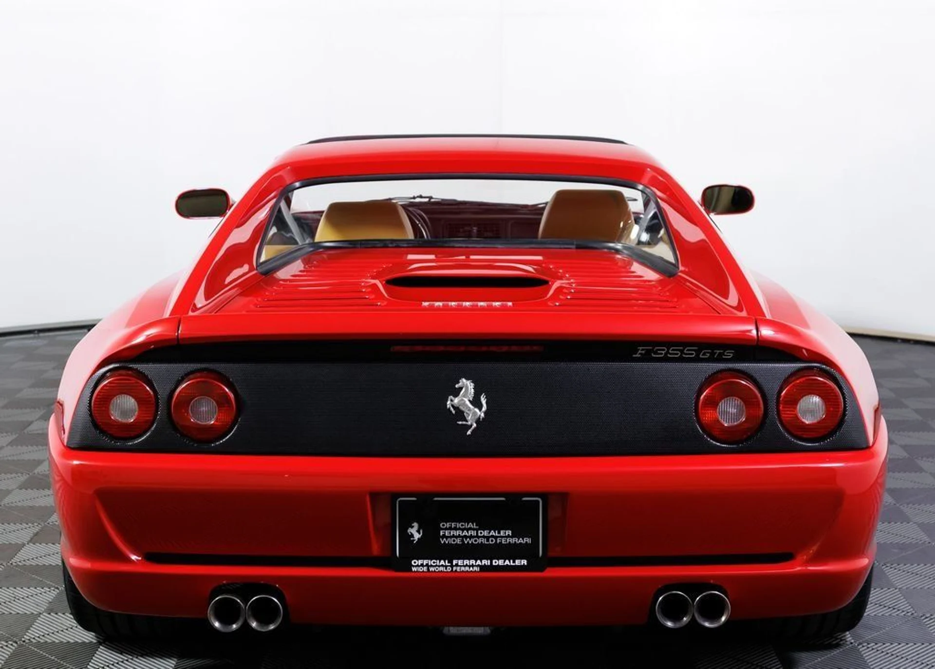 mph012_1897924625_c2b36ffbfd853b6afc8b5beef98f7a95_8761a68d28