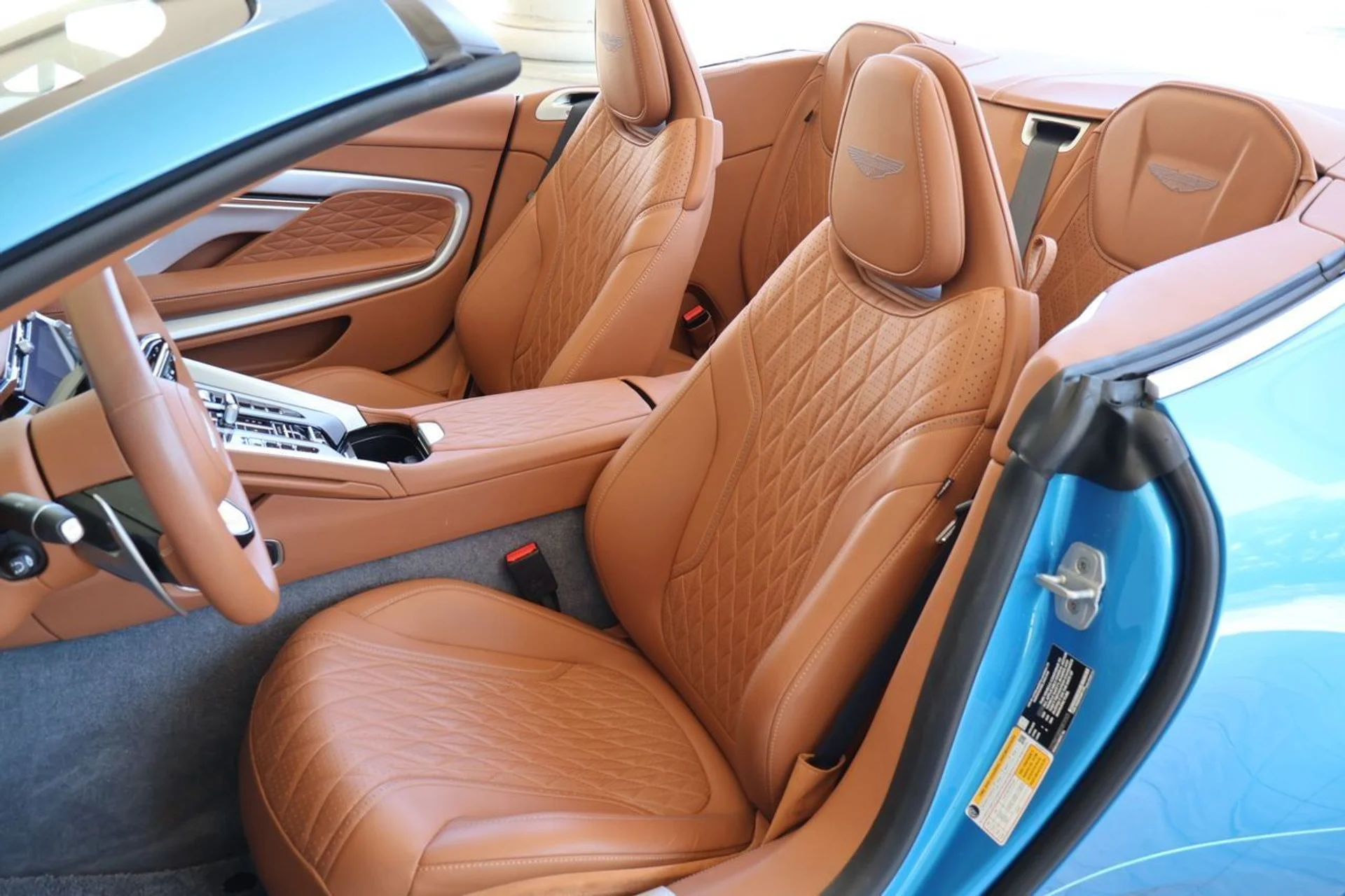 mph012_1898035711_13_9d8e55e1ea