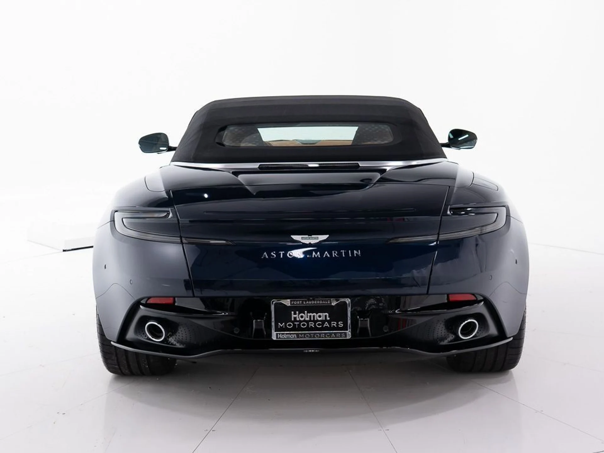 mph012_1898111063_a787460c5a5c0c5d95601024e9c16ac1_58ae1a141f