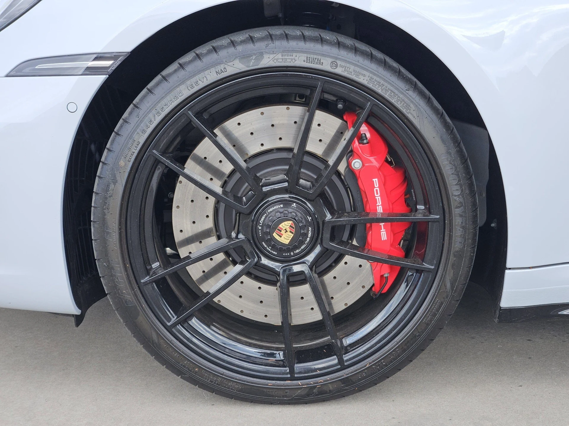 mph012_1898411632_15a15aa049f806cba14b428506eb3e6cx_75f1b473f6