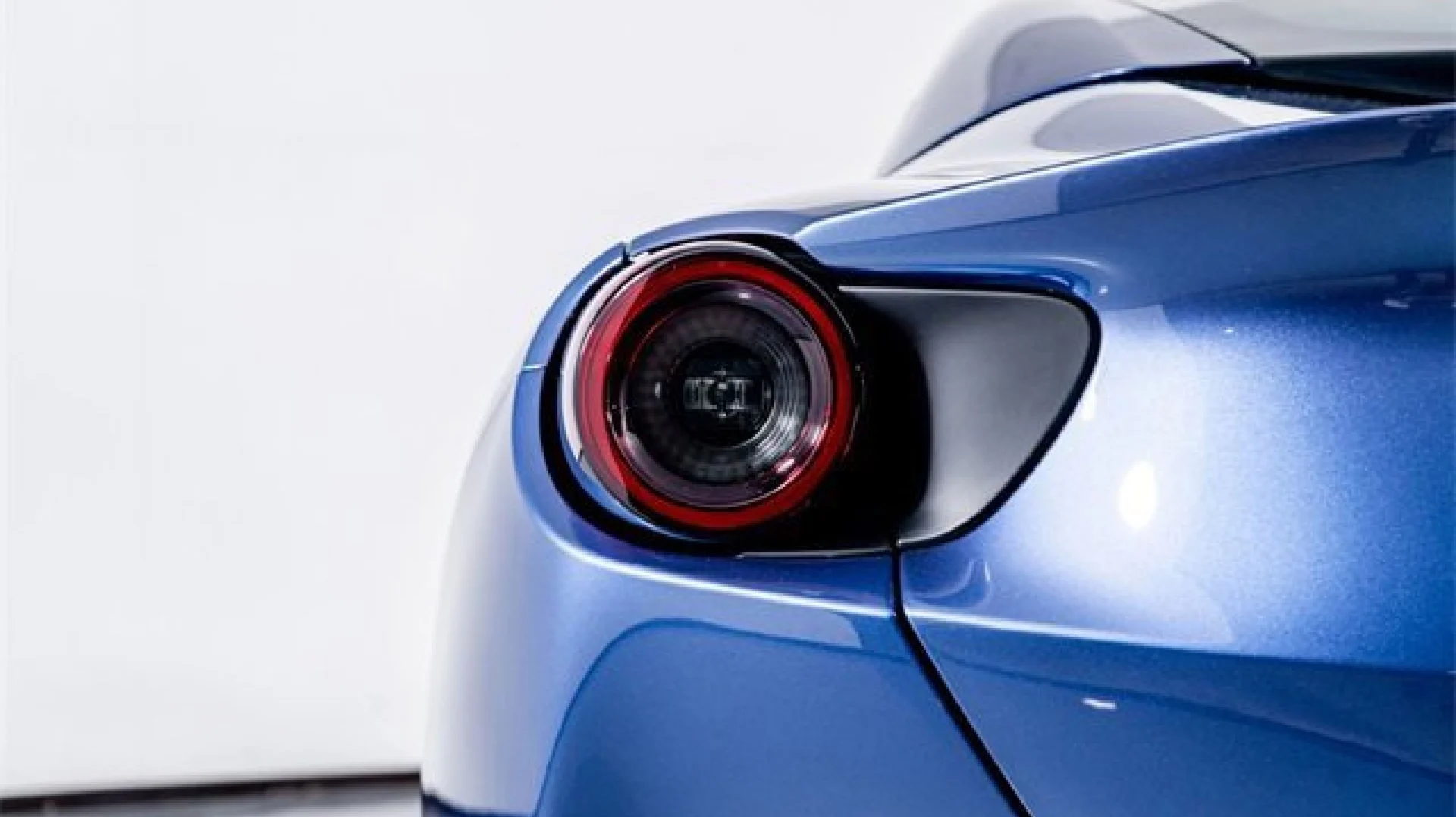 mph012_1898437255_content_homenetiol_com_2001243_2130496_0x0_b66e87b0d96e41b6a87b9c92ddee7f4d_4d6441eddf