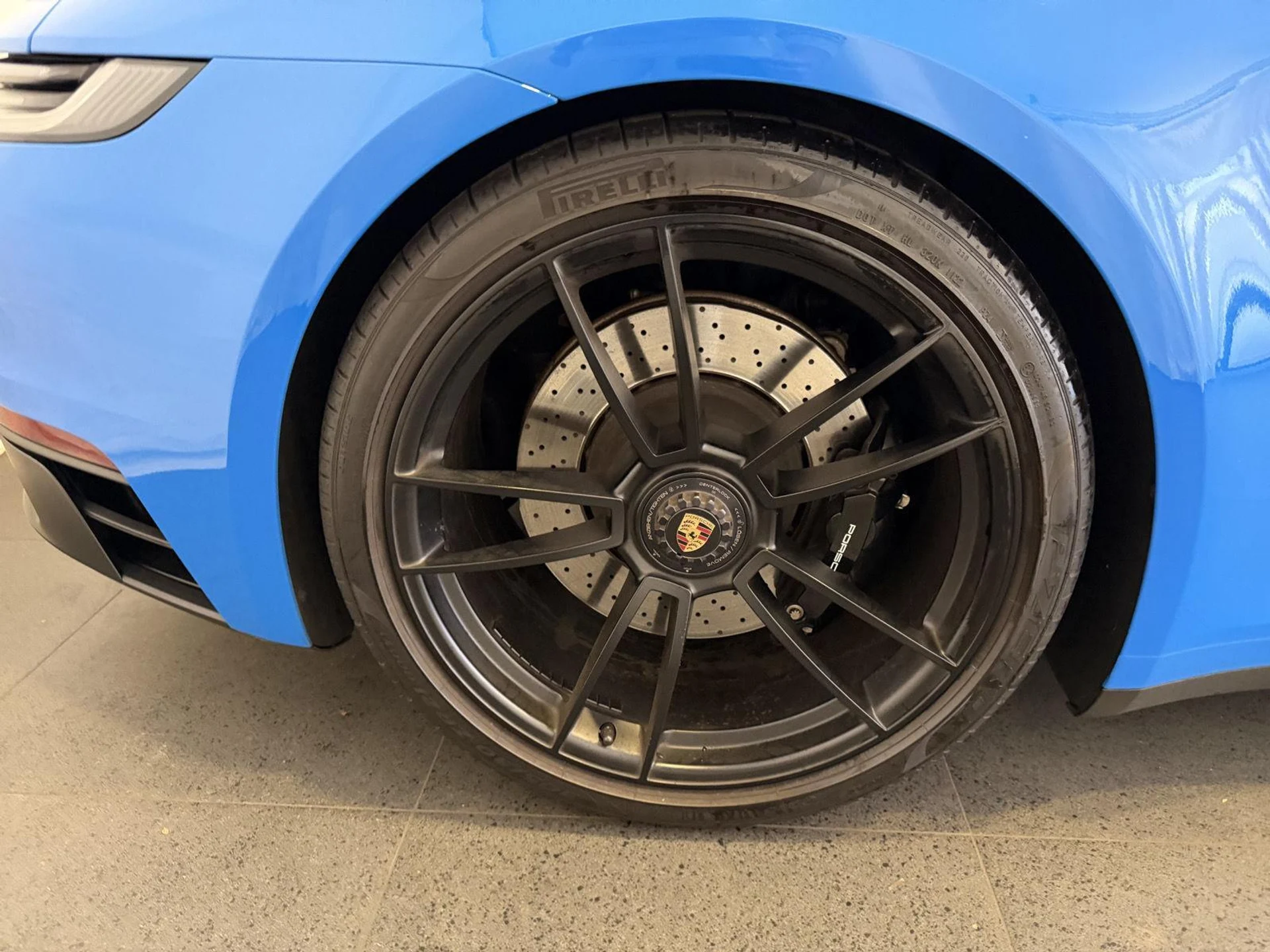 mph012_1898530485_abb266284ffa0ec3a61369fefa565ca0x_9f0abc97aa