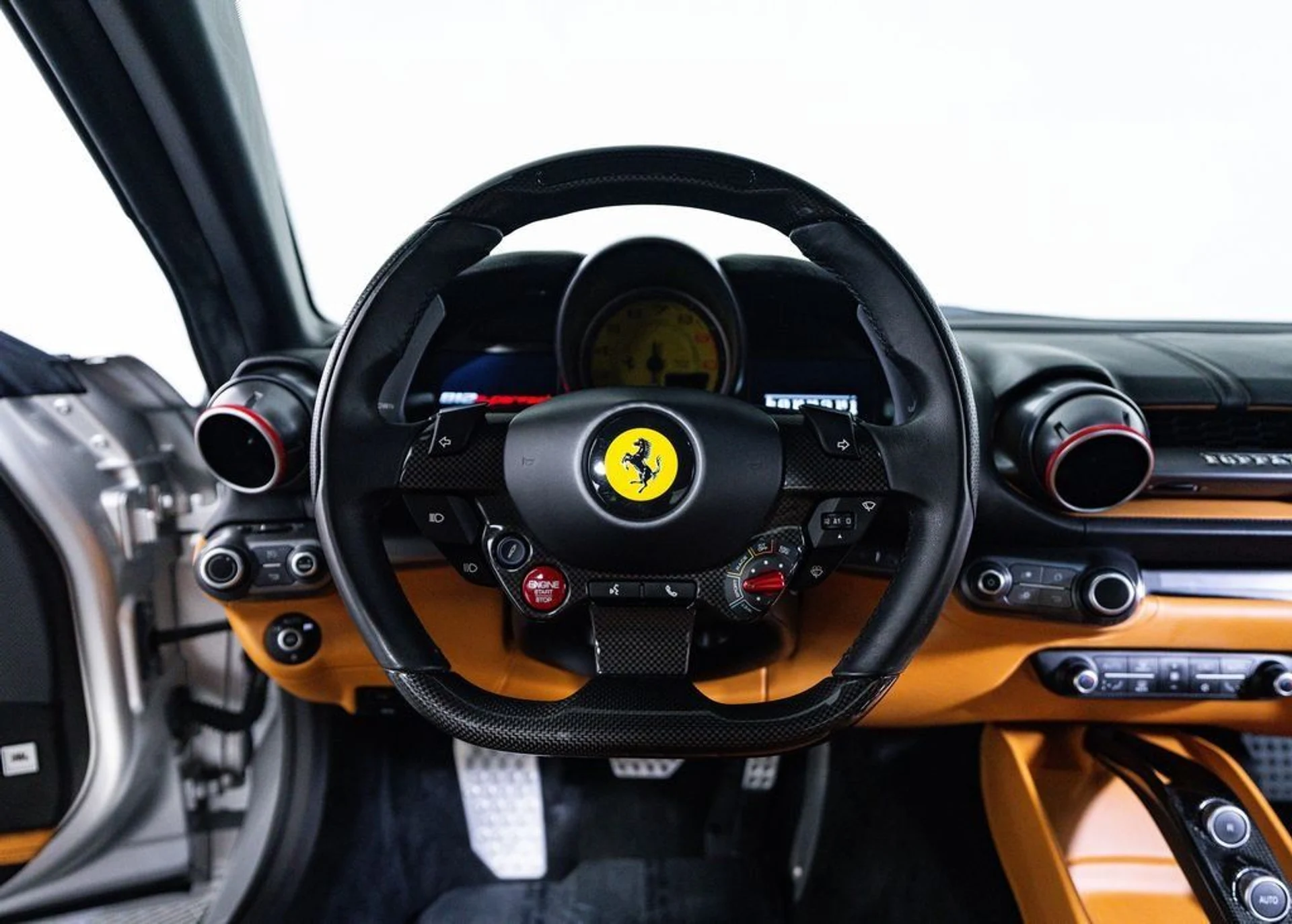 mph012_189858439_c75878b75c8ec9da494f775624813496_a77497cdc8