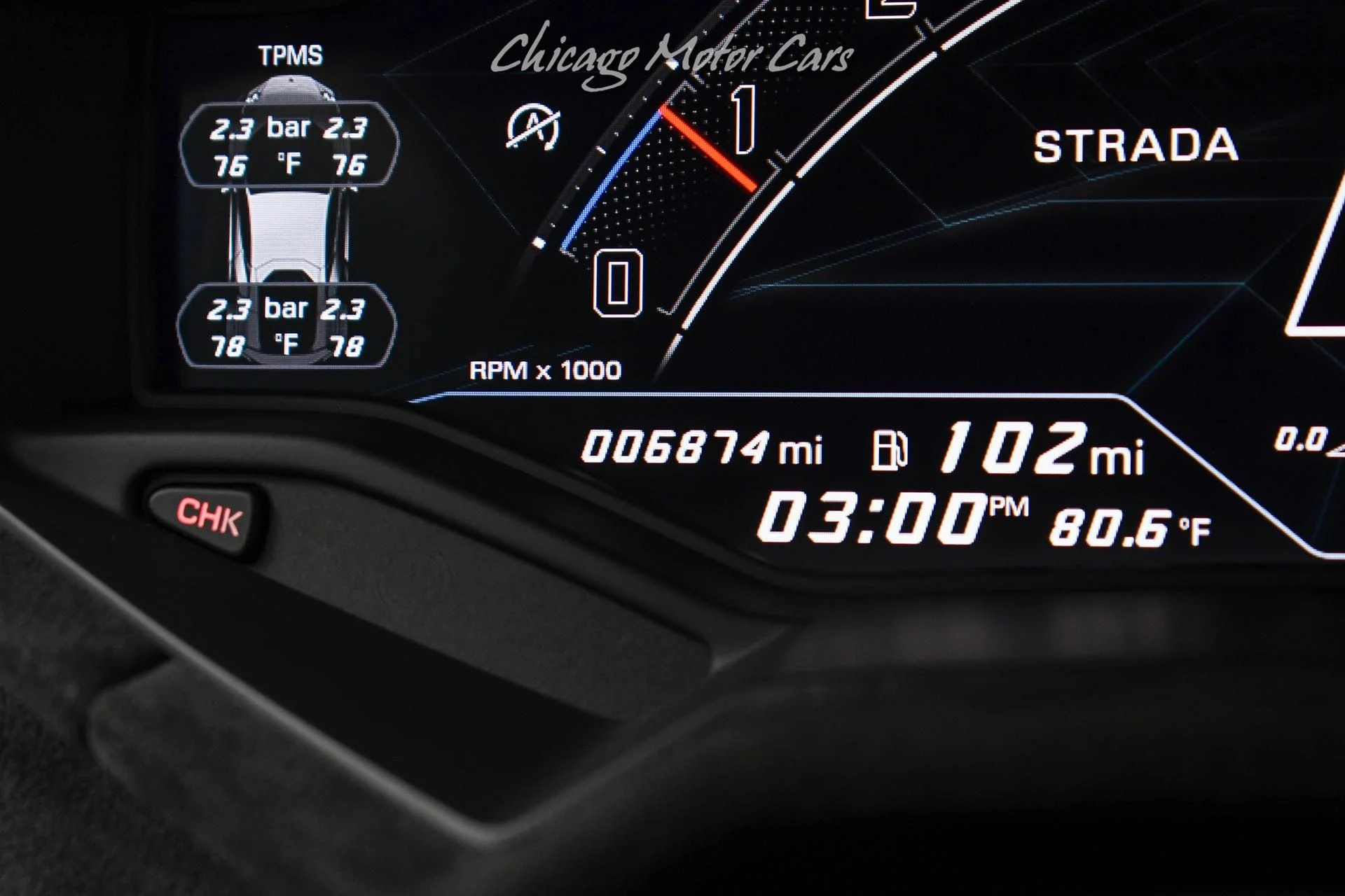 mph012_189907869_12698_p13_l_58b902a56e