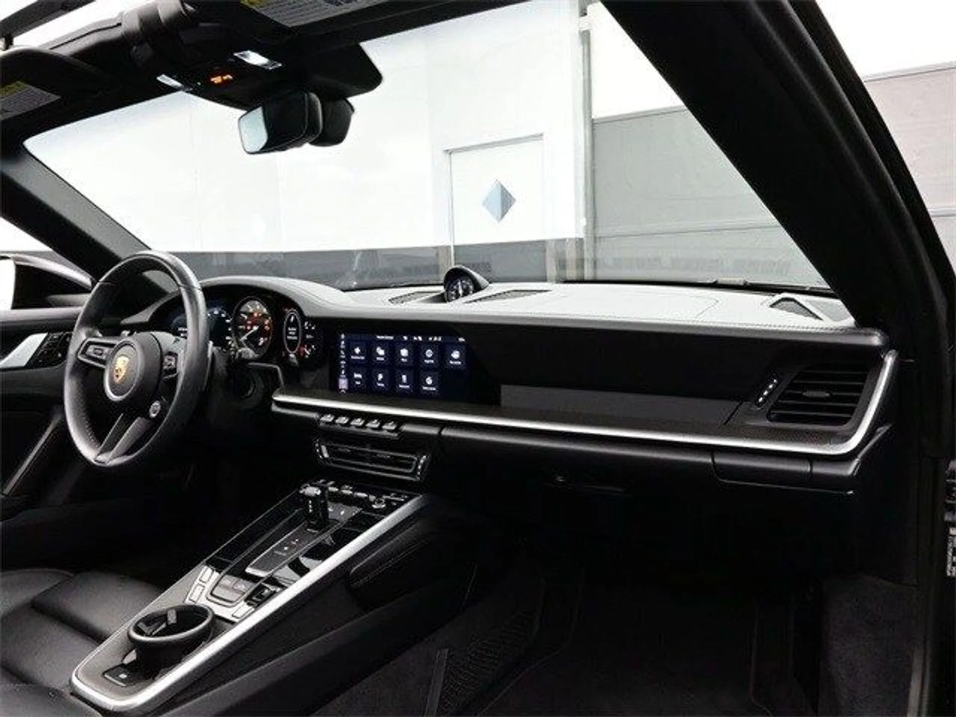 mph012_1899203961_4acb6873a6be553712e3efe0d28a6741x_4ffa0ae68e