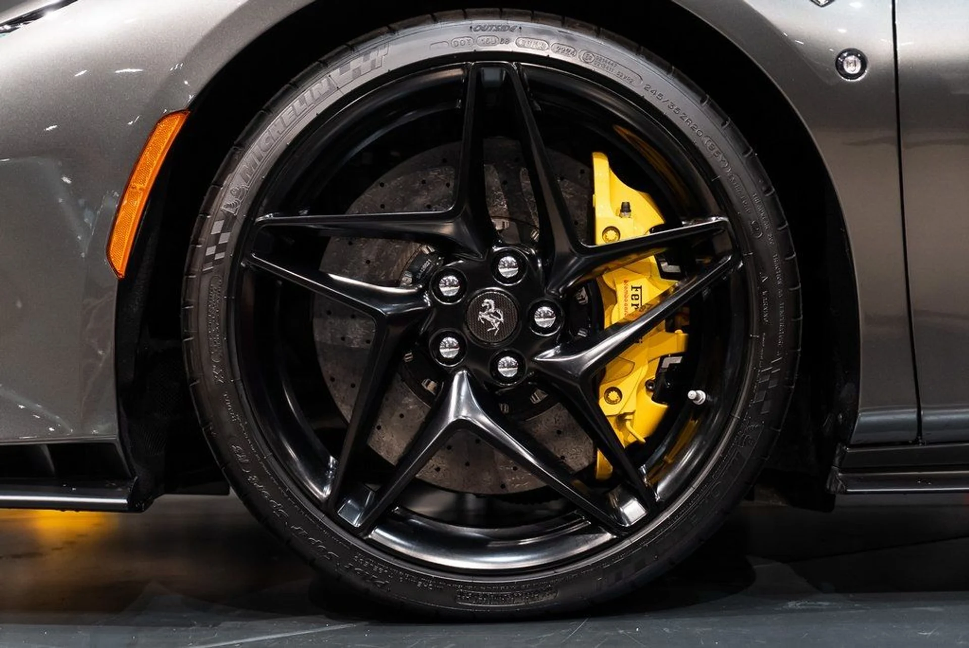 mph012_1899504409_8b289dfdd360e8828bb2d43d4b5f966e_b77d522072