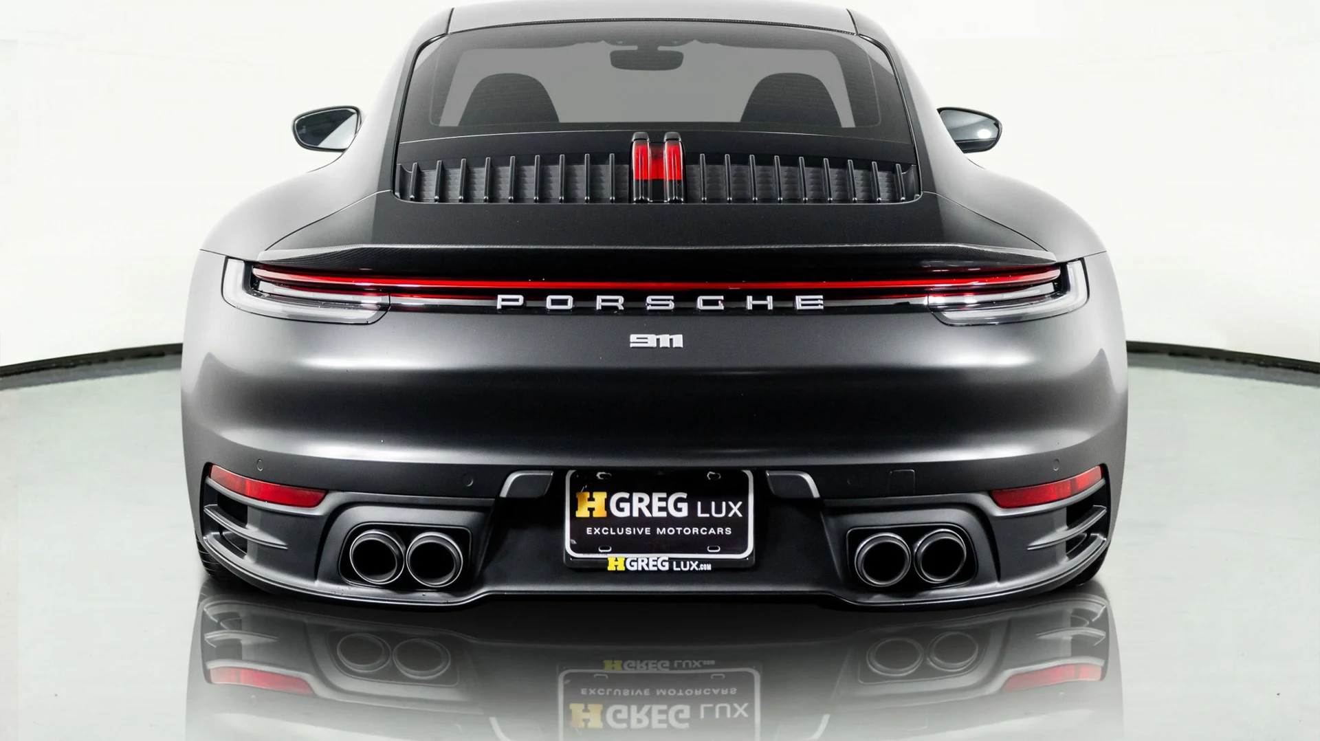 mph012_1899746248_content_homenetiol_com_2001243_2130496_0x0_86c050db1c1544518f097fd365fb28d7_217952fd3f