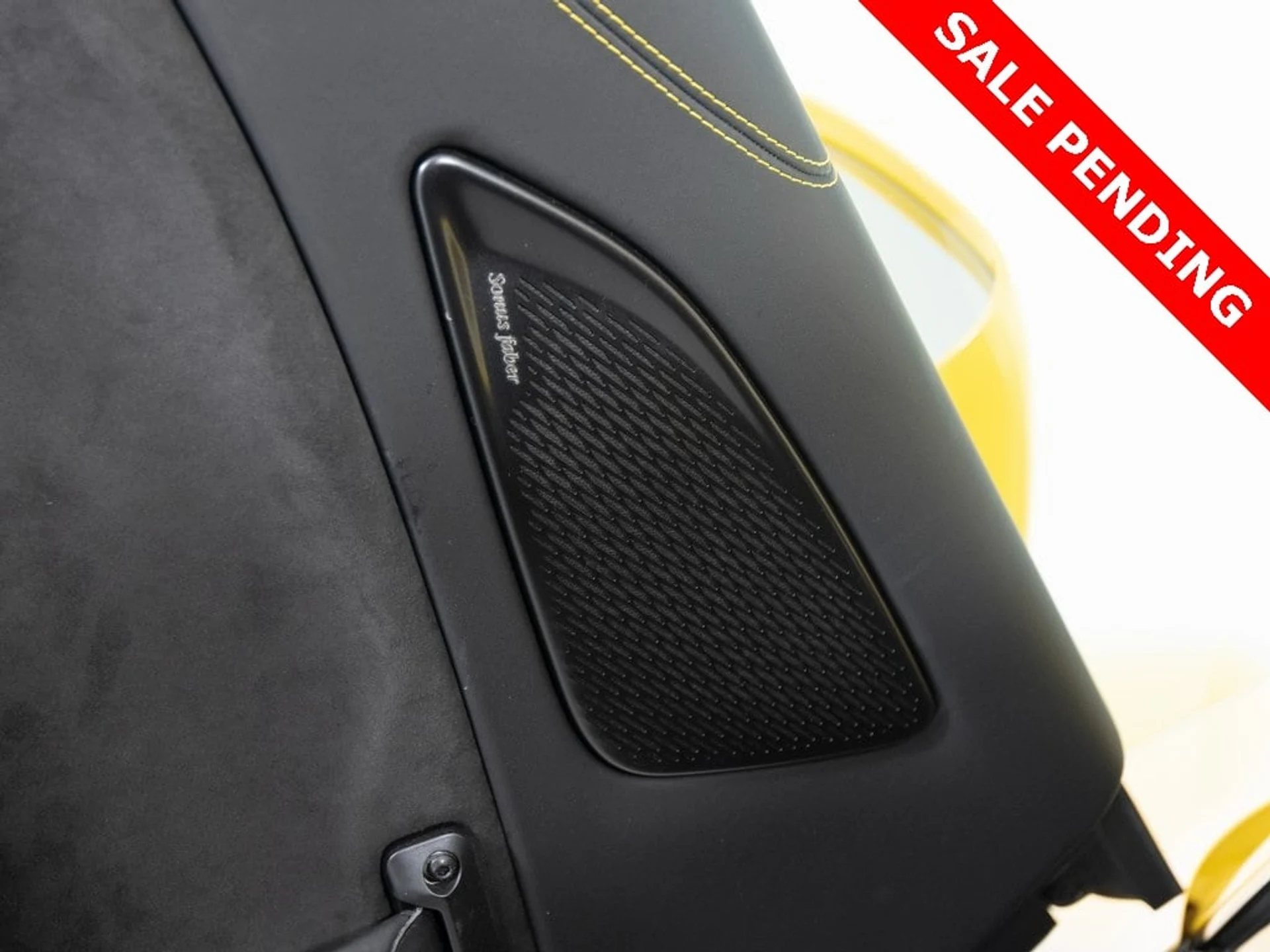 mph012_1899840019_d5ab5176053fae86059e4c720c2d713fx_14a9ad1e8f