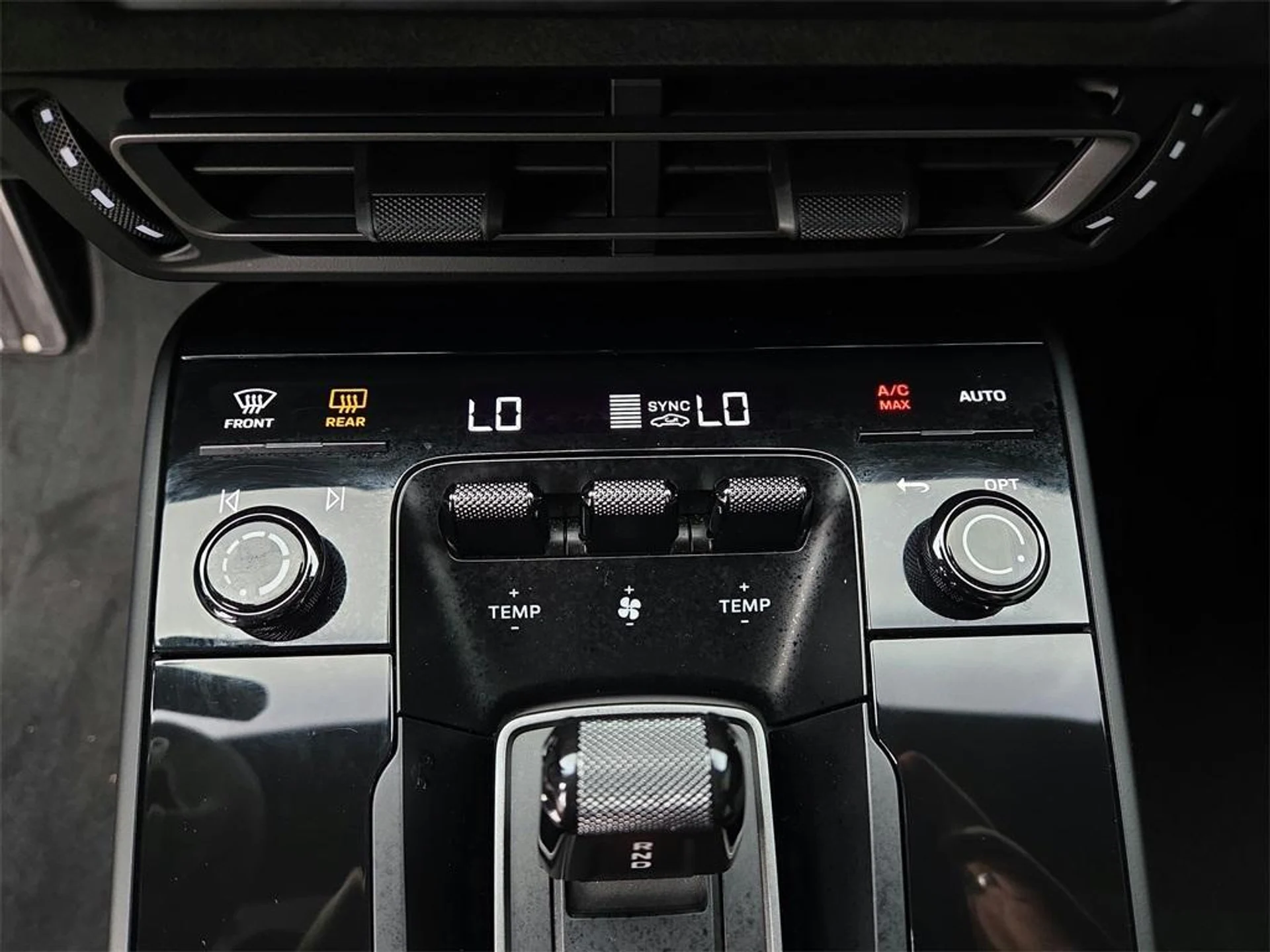 mph012_1900096402_w1_T1_W_Cb_YJ_4n_WSBY_6i_Wmr7_I1q_g_A_af1966aeda