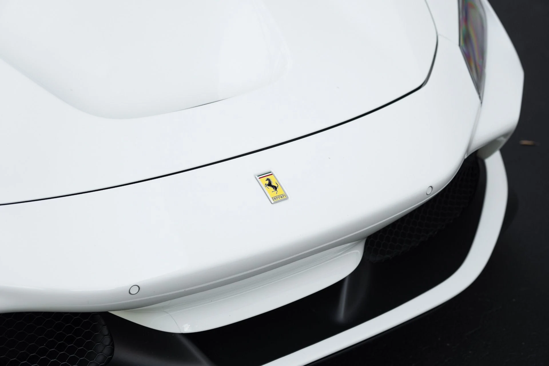 mph012_1900200216_Used_2021_Ferrari_F8_Tributo_1763762778_a40824e446