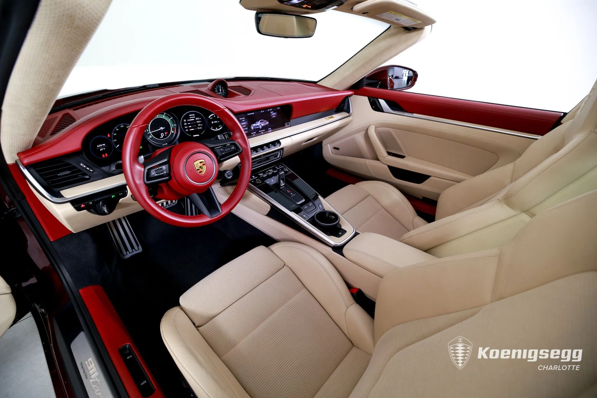 mph012_1900298417_Used_2021_Porsche_911_Targa_4_S_Heritage_Design_Edition_1761056458_80a4a74dd1