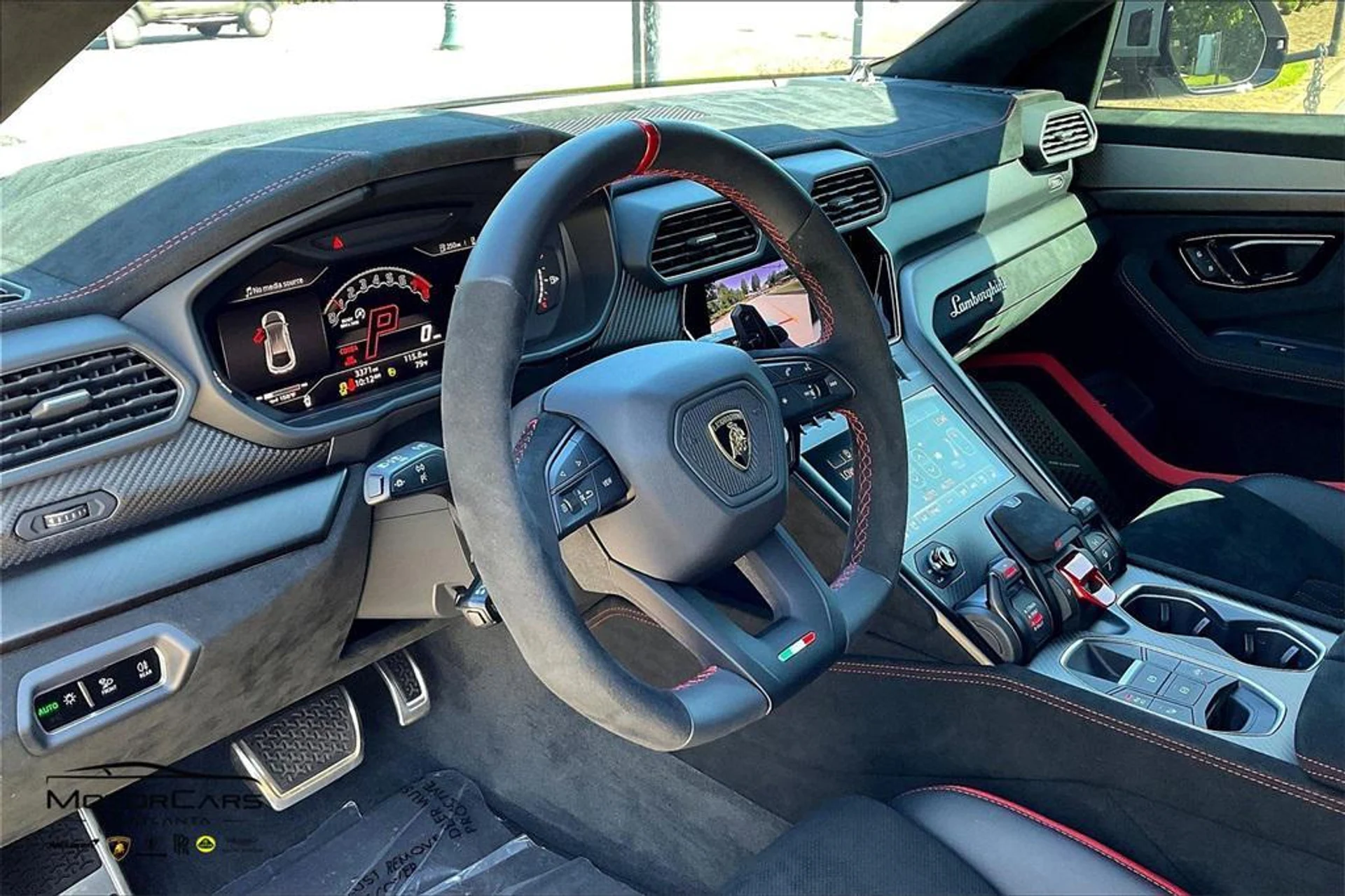 mph012_1900892407_Sx_M65_Ks_X5_PU_Fmw_F_Rib_Qaph59np_Q_62f50708fa