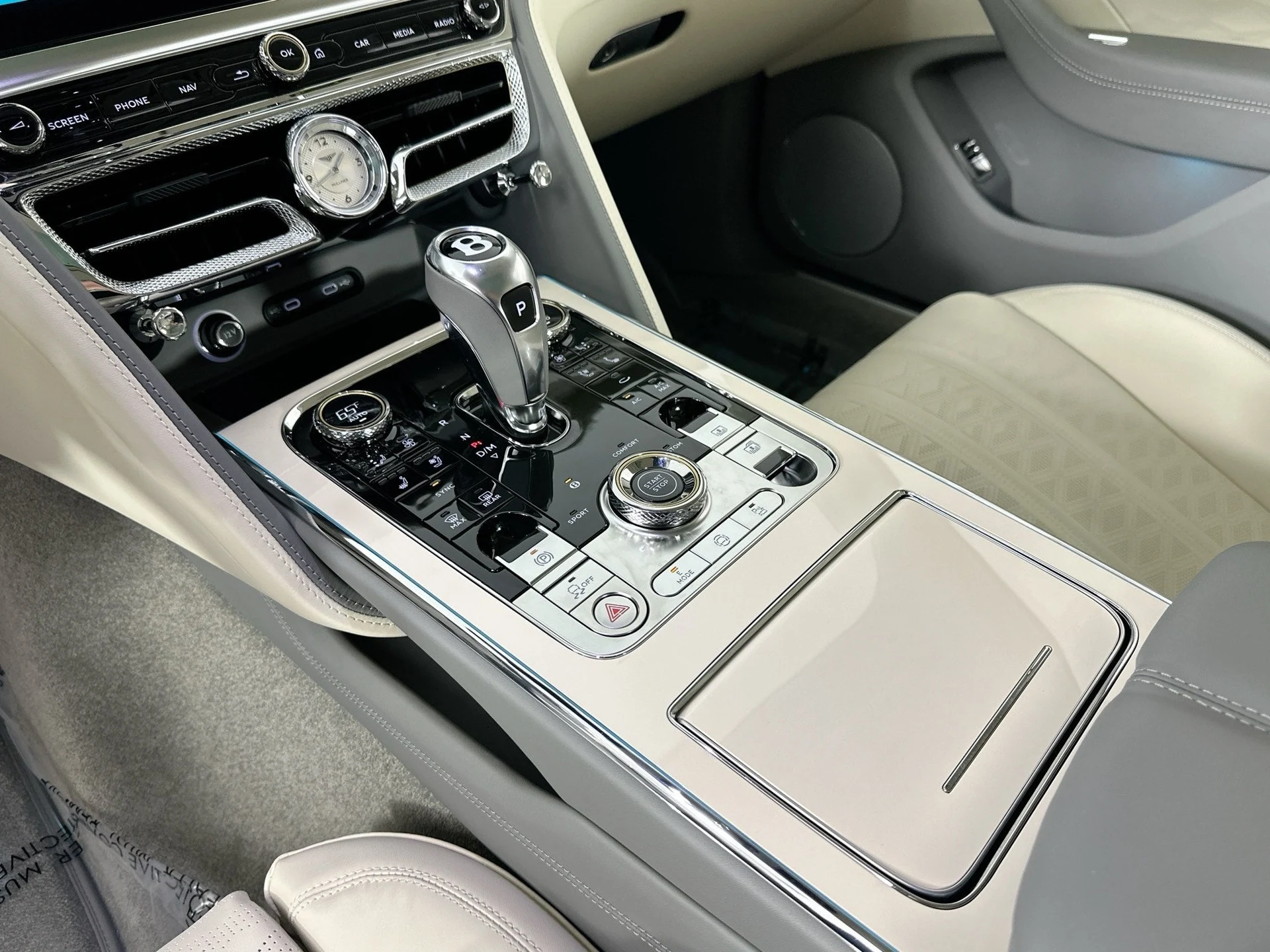 mph012_1900961698_13_bb17be5388