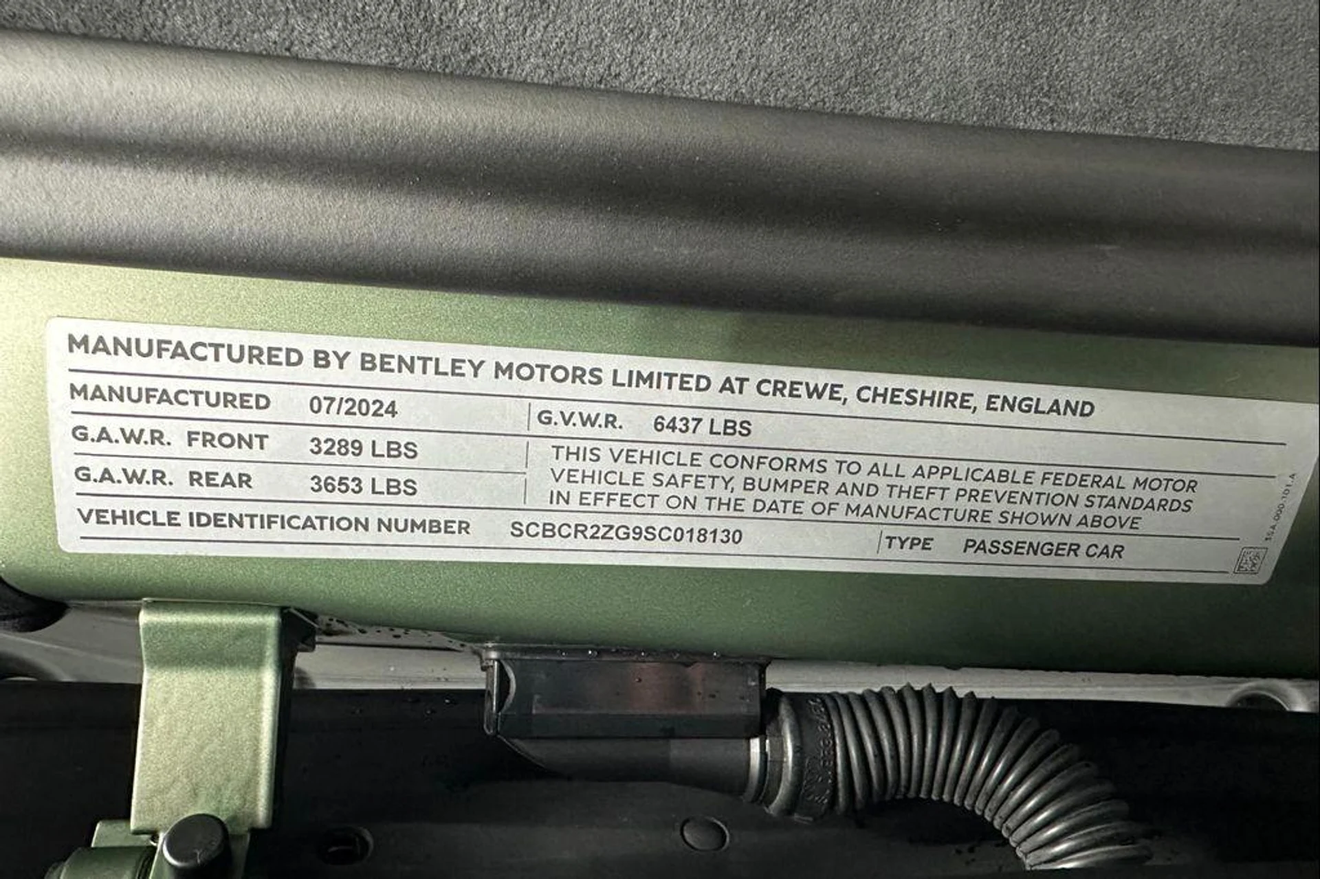 mph012_1901200143_v50_Dk2_Mbi1zj_Gr9it_Q2up_Z4ixf_M_c02a617327