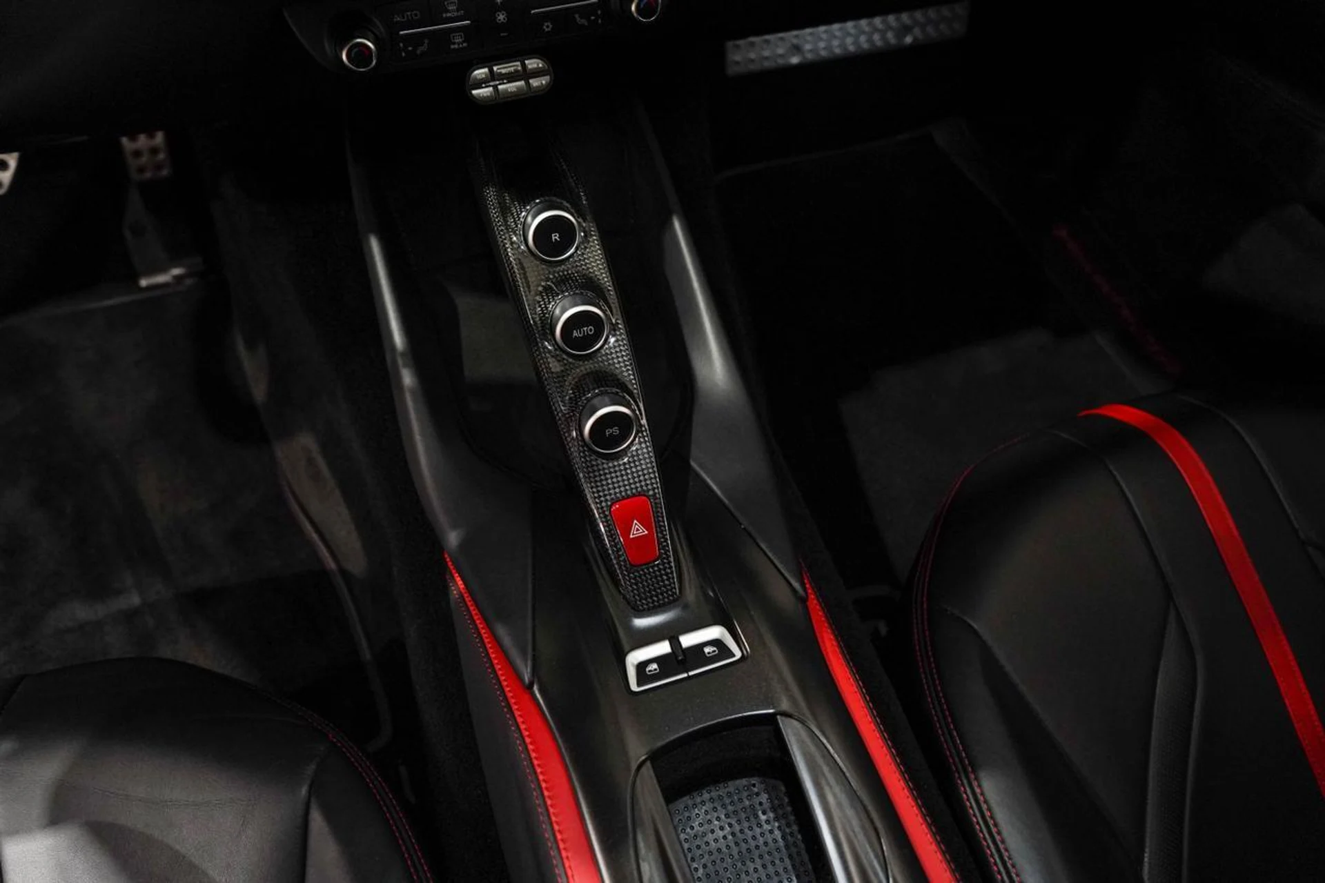 mph012_1901526708_1c667b58ee227fc102f3fbab9ebede06_fda5c34c54