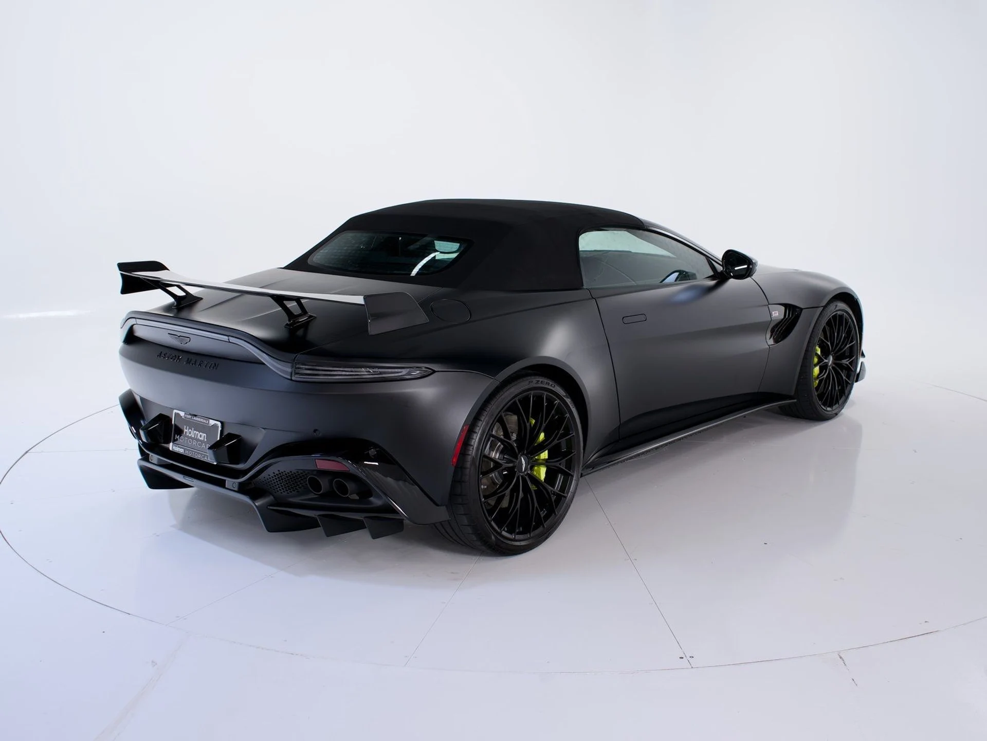 mph012_19015613_111ecb24edcb02525c73f22bf2d08c17_9770395b10