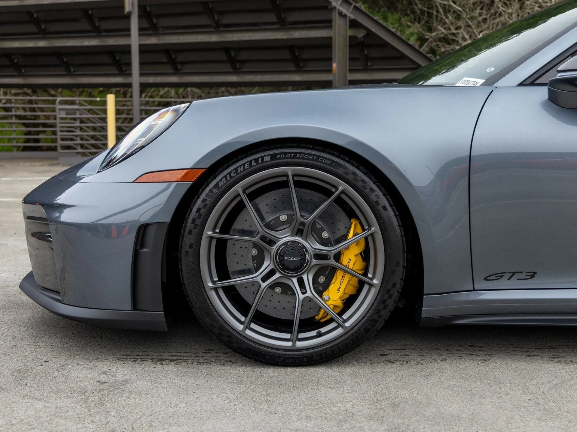 mph012_1901571805_13_44180b99a6