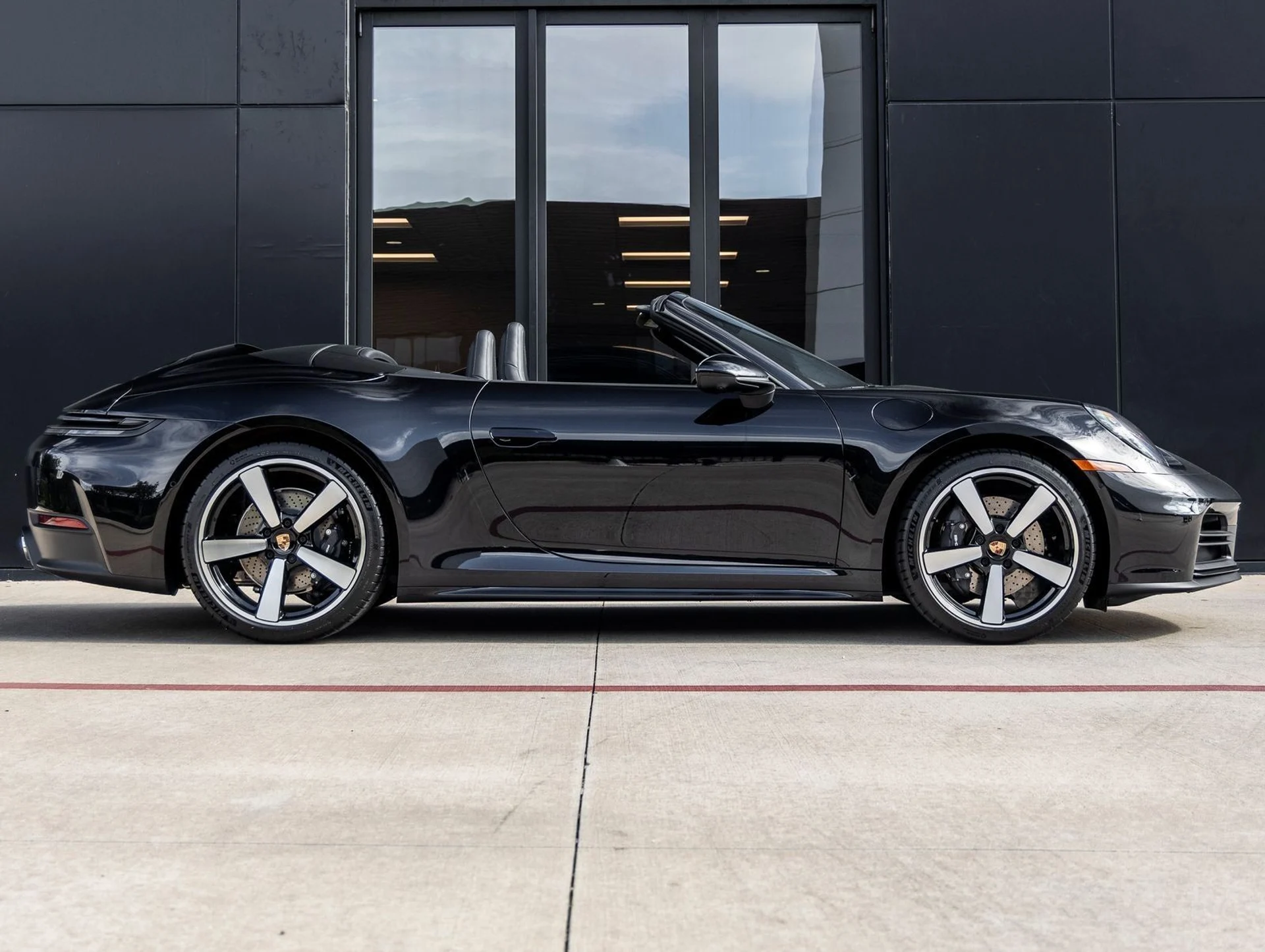 mph012_1901748831_13_72283a9ed0