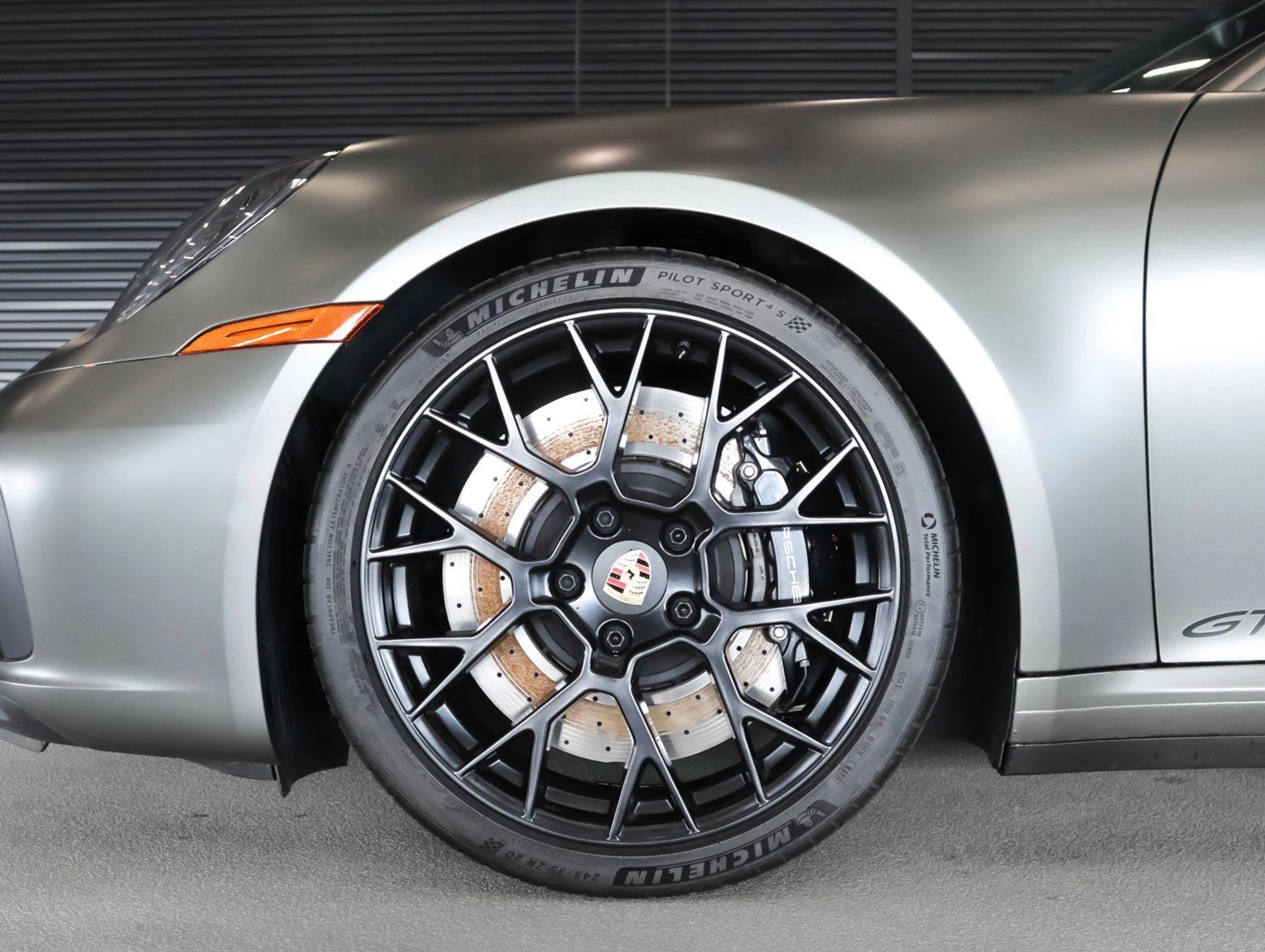 mph012_1901754121_fbd94140048e279b94313ac27d2cbf4d_5f3b4ccc04