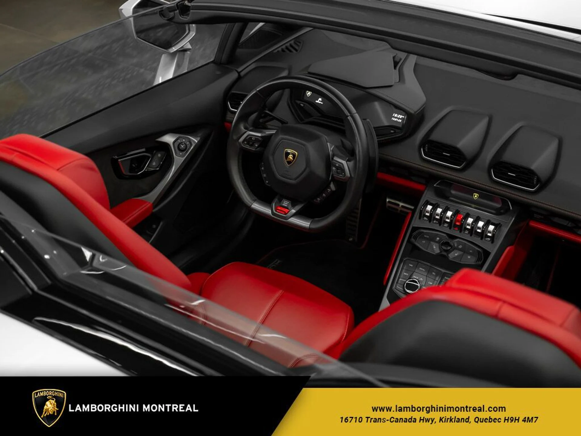 mph012_1901826401_lamborghini_huracan_2017_jpg_v_1773863535_85ce7fd465