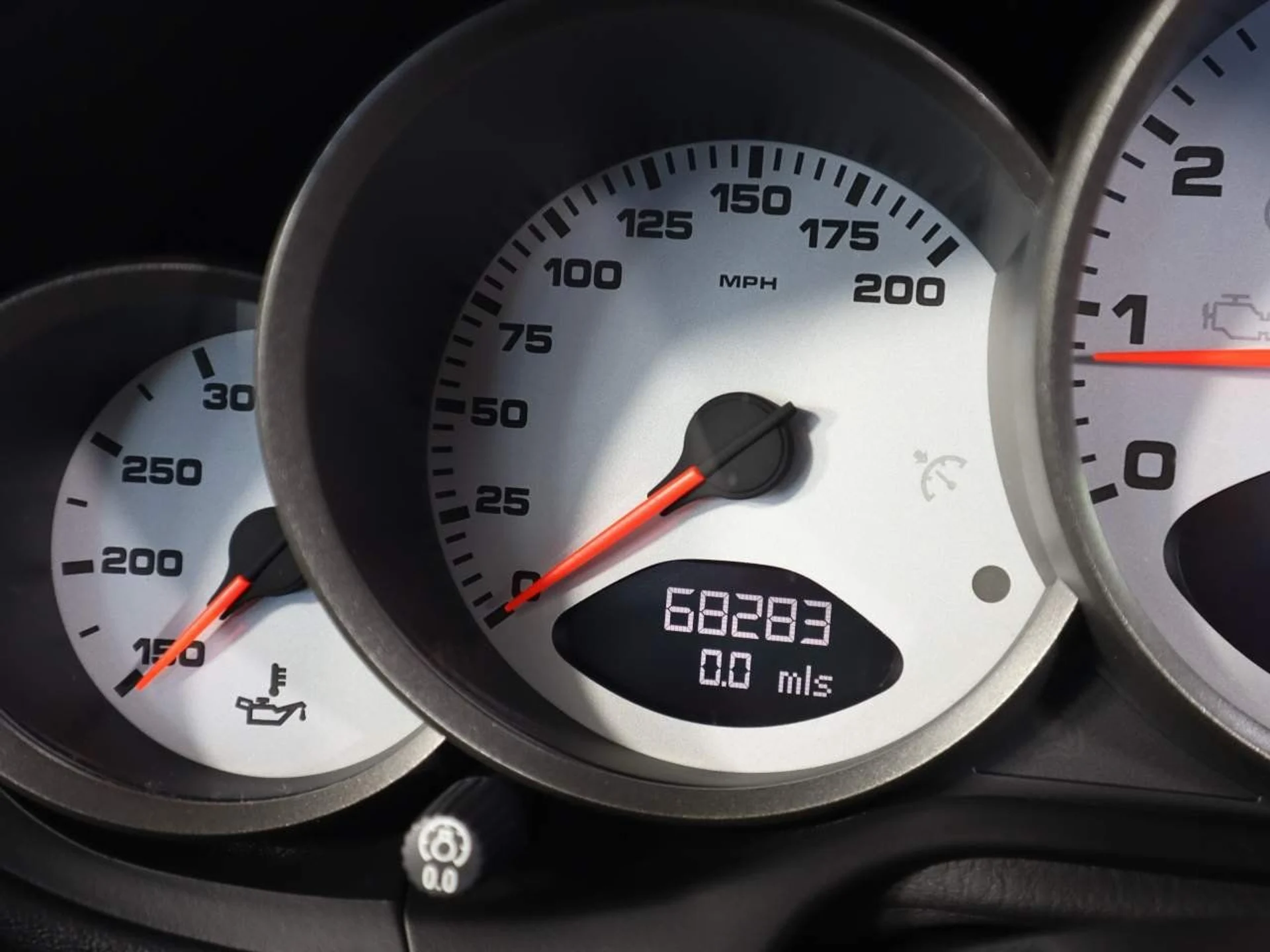 mph012_1901854393_d9caed689a4e3b06e3e9aac94376046c_f398878601