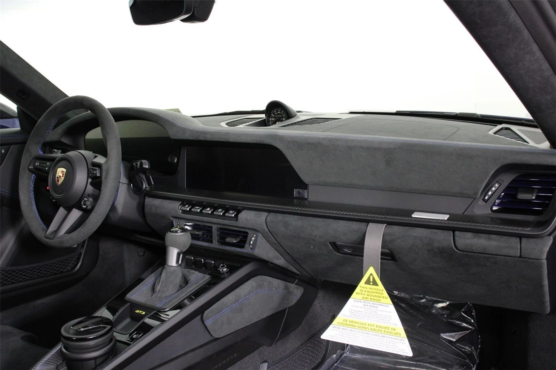 mph012_1901944261_c6dc056663e4fea066deabb4d47992f7_6fbc524830