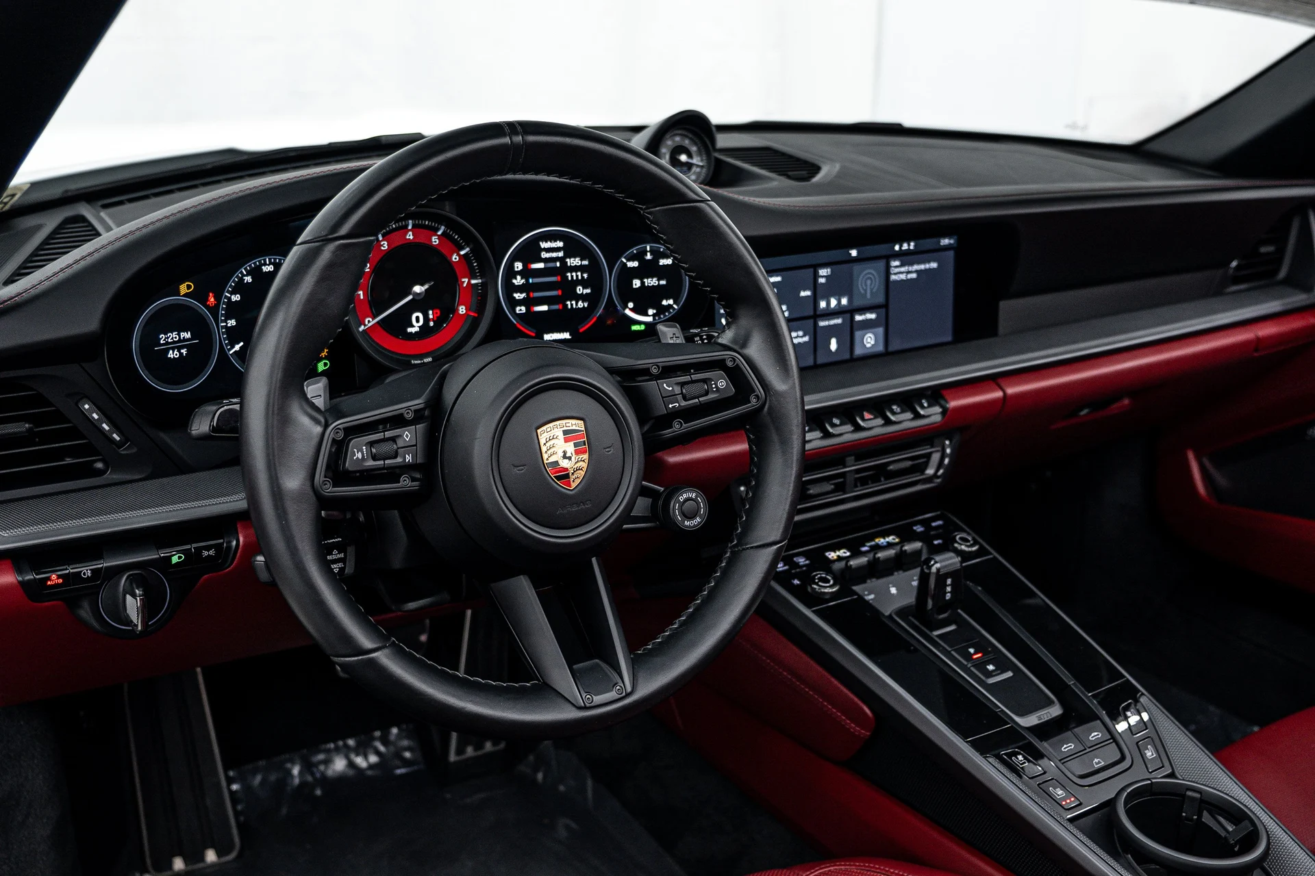 mph012_1902137971_4a531716c46fe521f50ca7e0a3359b70_b91c52fe5b