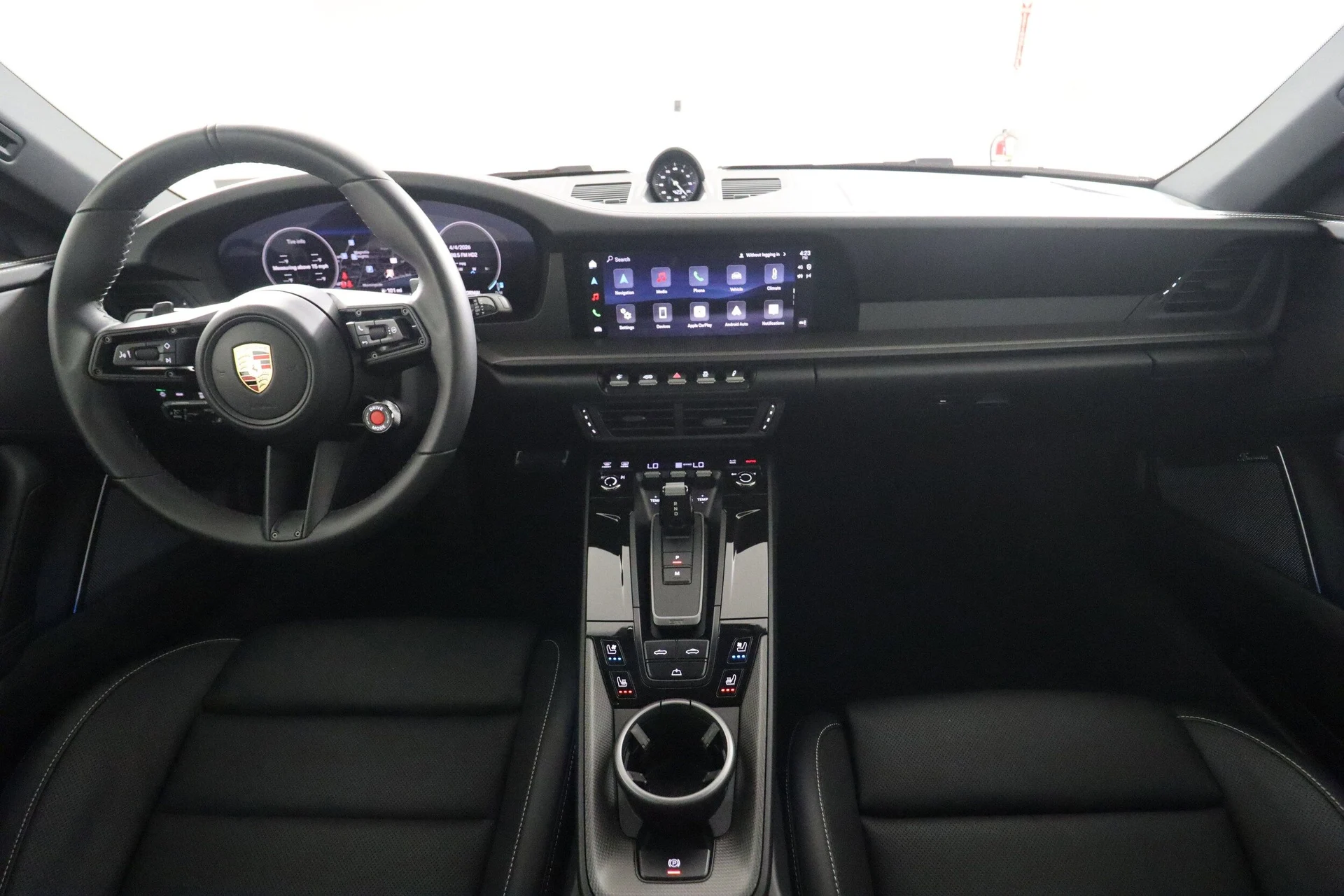 mph012_1902162762_e8bf85fd7bf25559b5b25658a0a51ff9x_9c9ebd068d