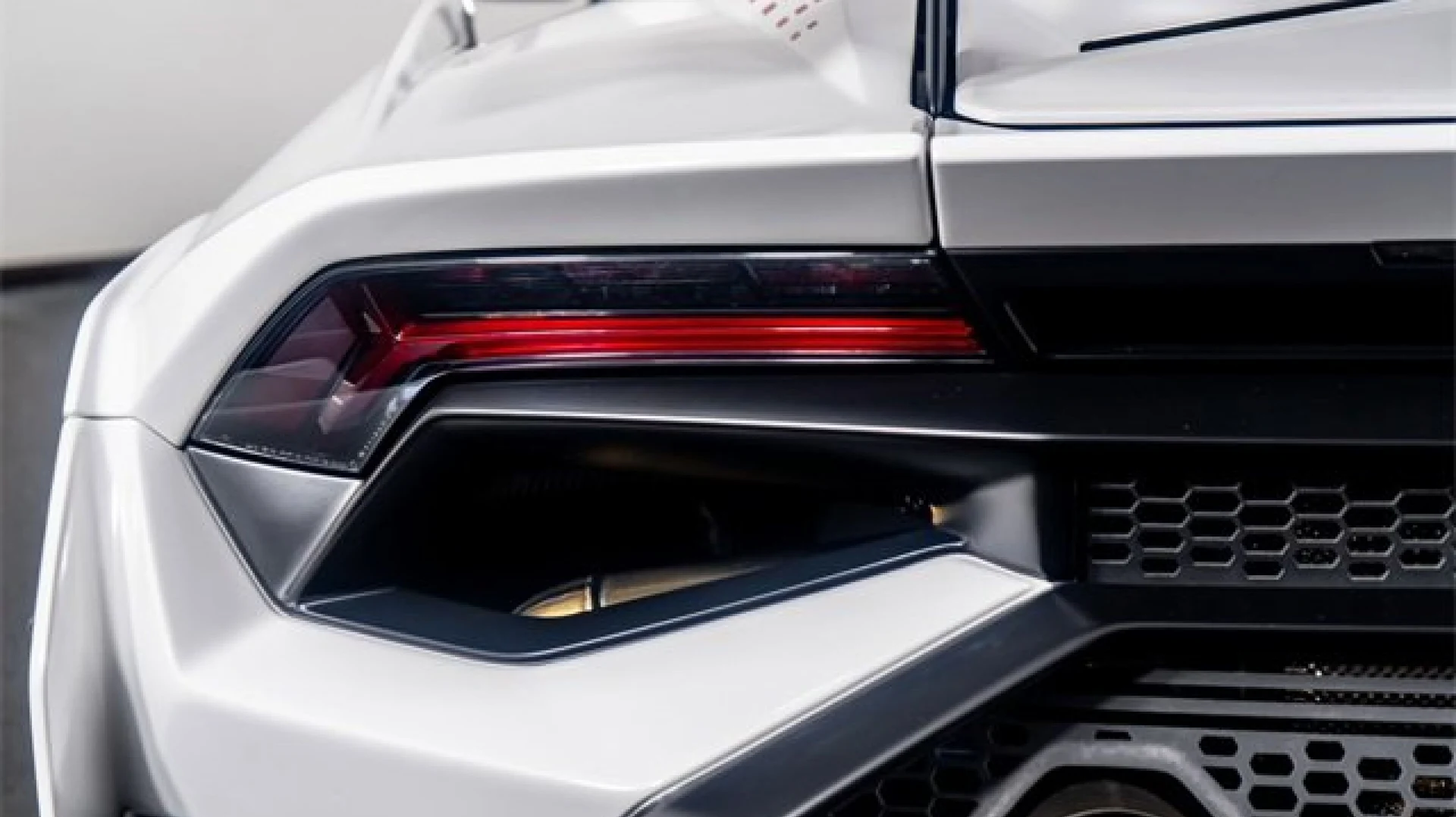 mph012_1902192972_content_homenetiol_com_2001243_2130496_0x0_ef6a6171cf8146aea70eb0c5c4e28adc_a843cee433