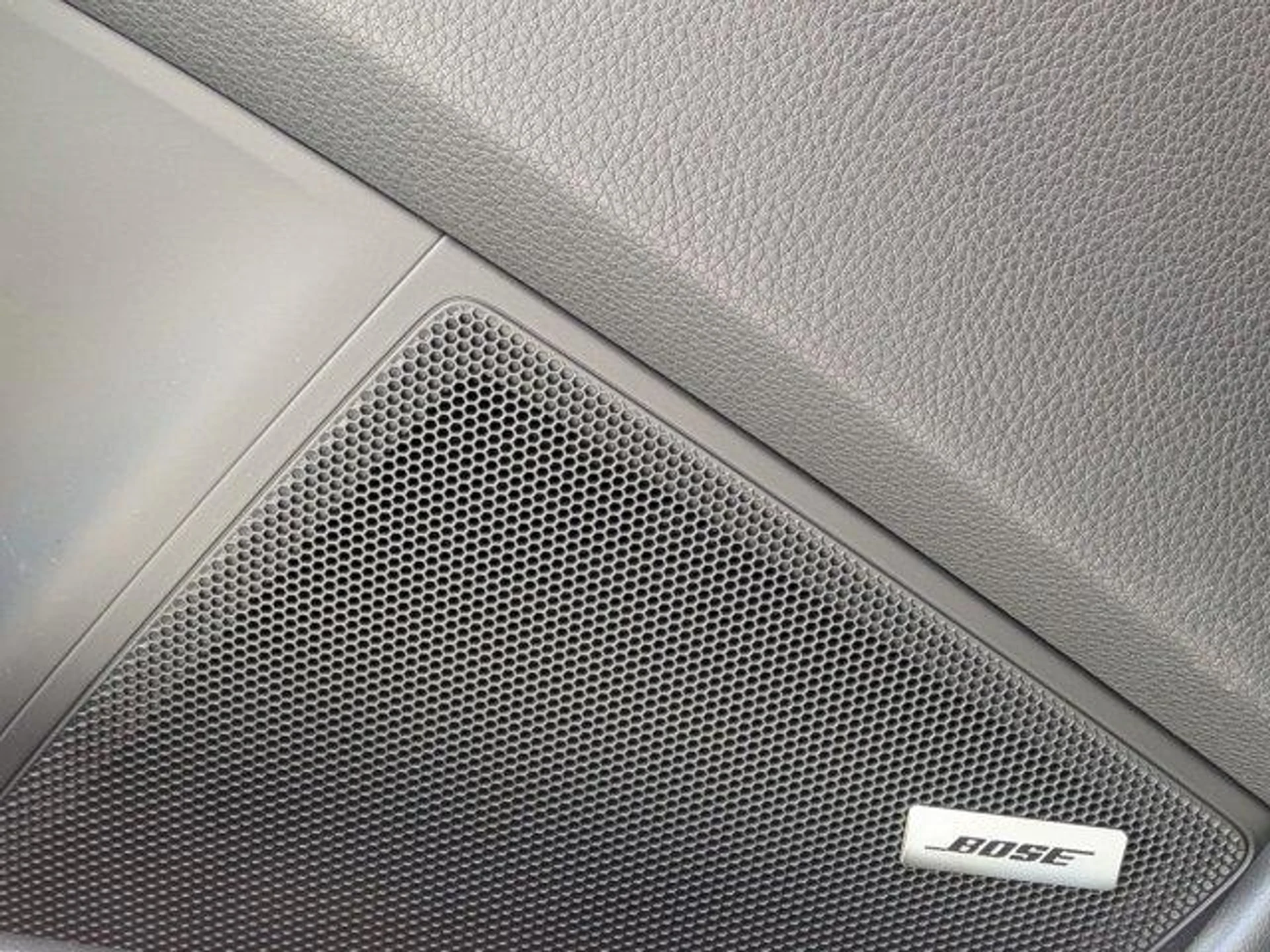 mph012_1902539169_JN_3f6_Co10_XK_7m1_Ch1_Lp_Pq_Vw_Bc_U_ceb1db36b4