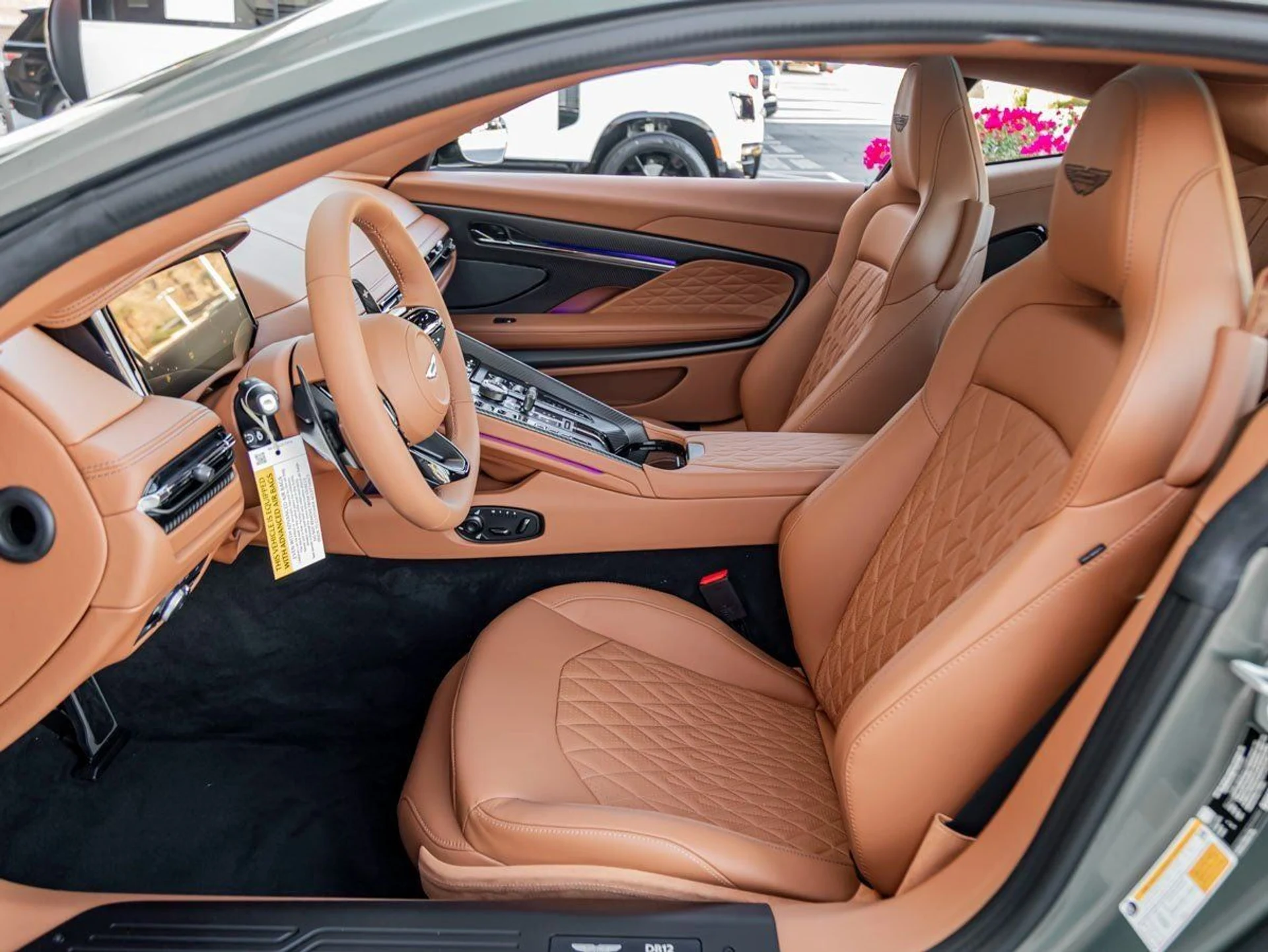 mph012_1902639442_13_5bd5dc260a