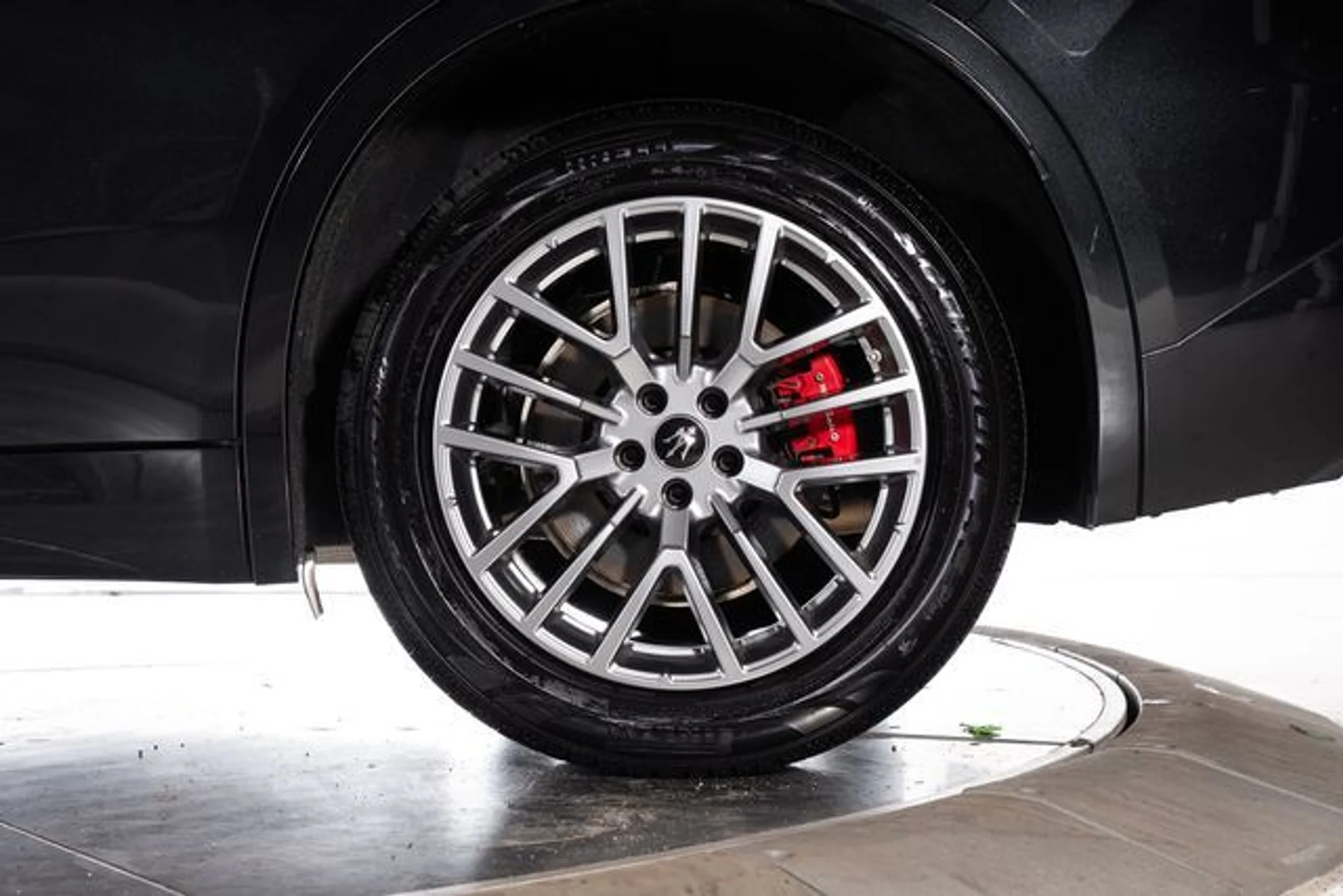 mph012_190264370_777392d38fd2c387cc34ca625a83e540x_414f4cea1f