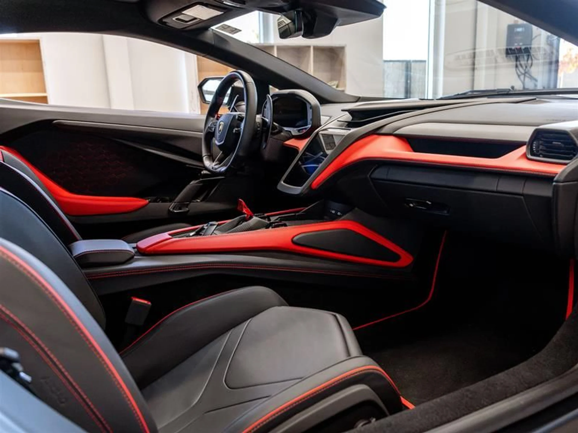 mph012_1903298133_qktzvbaq_724518e4ff