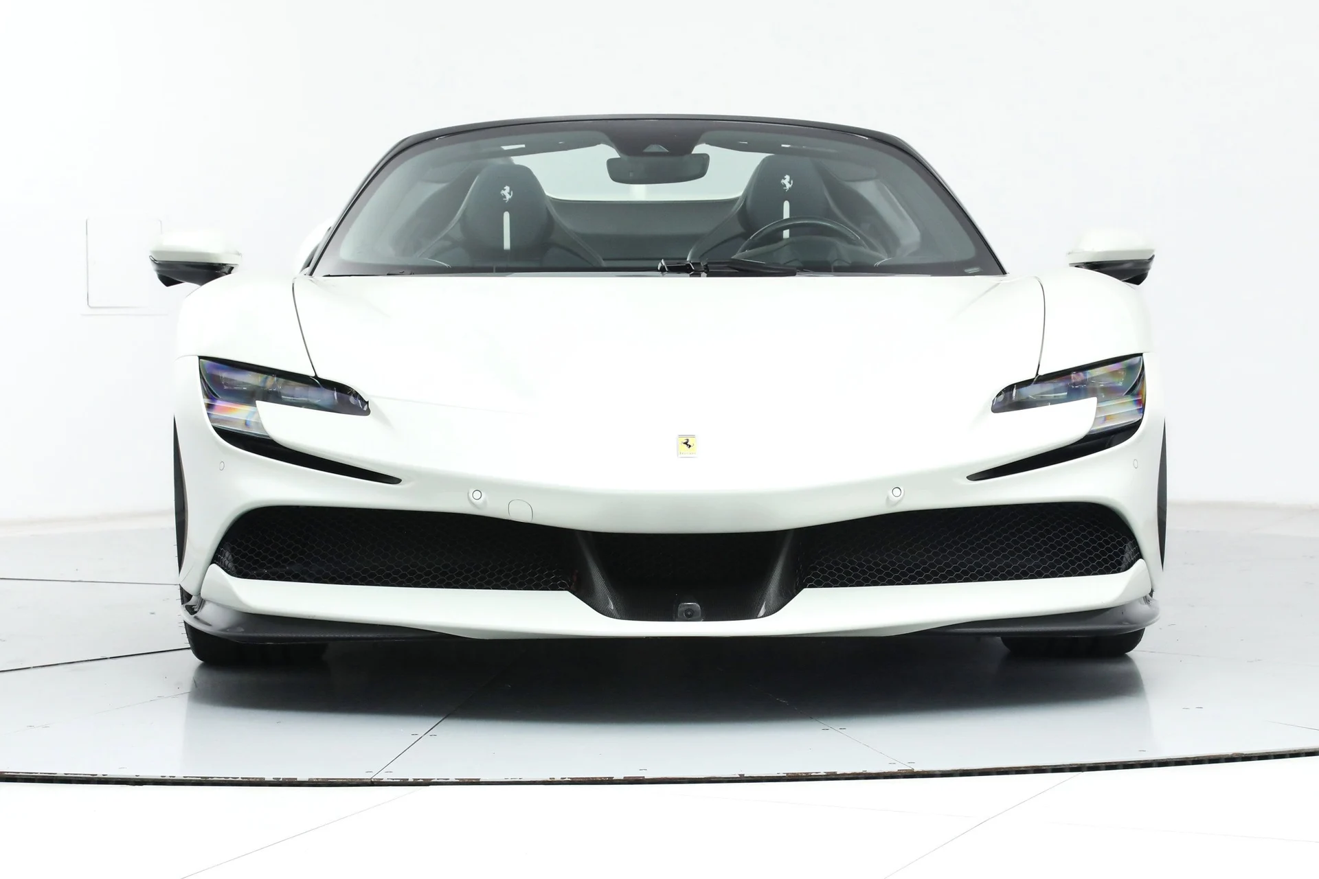 mph012_190329906_32ba0d713cf5bee2baca7591a31a3034_61b394a1da