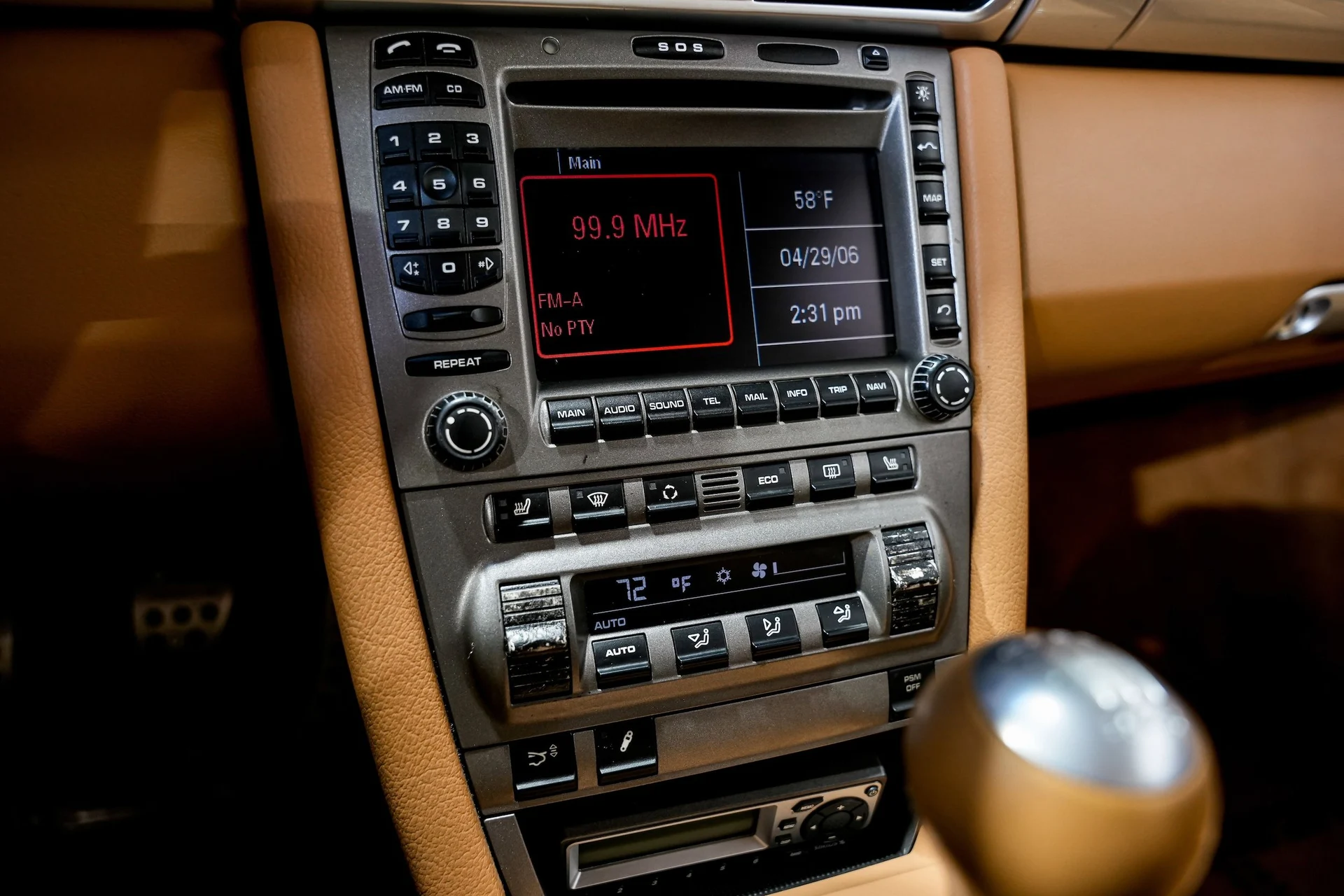 mph012_1903707073_3d46daf62c04af11079c9283fc662d4fx_2b5fb06ca0