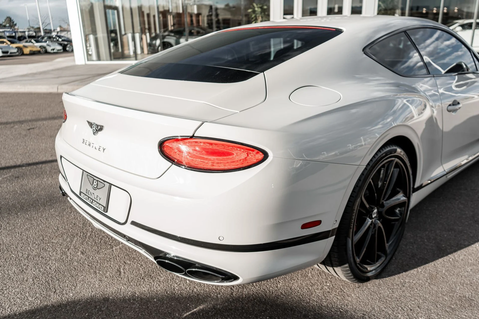 mph012_1904651484_55da6842_0e27_4b13_9100_c64ff2b992b6_8e2585ec91