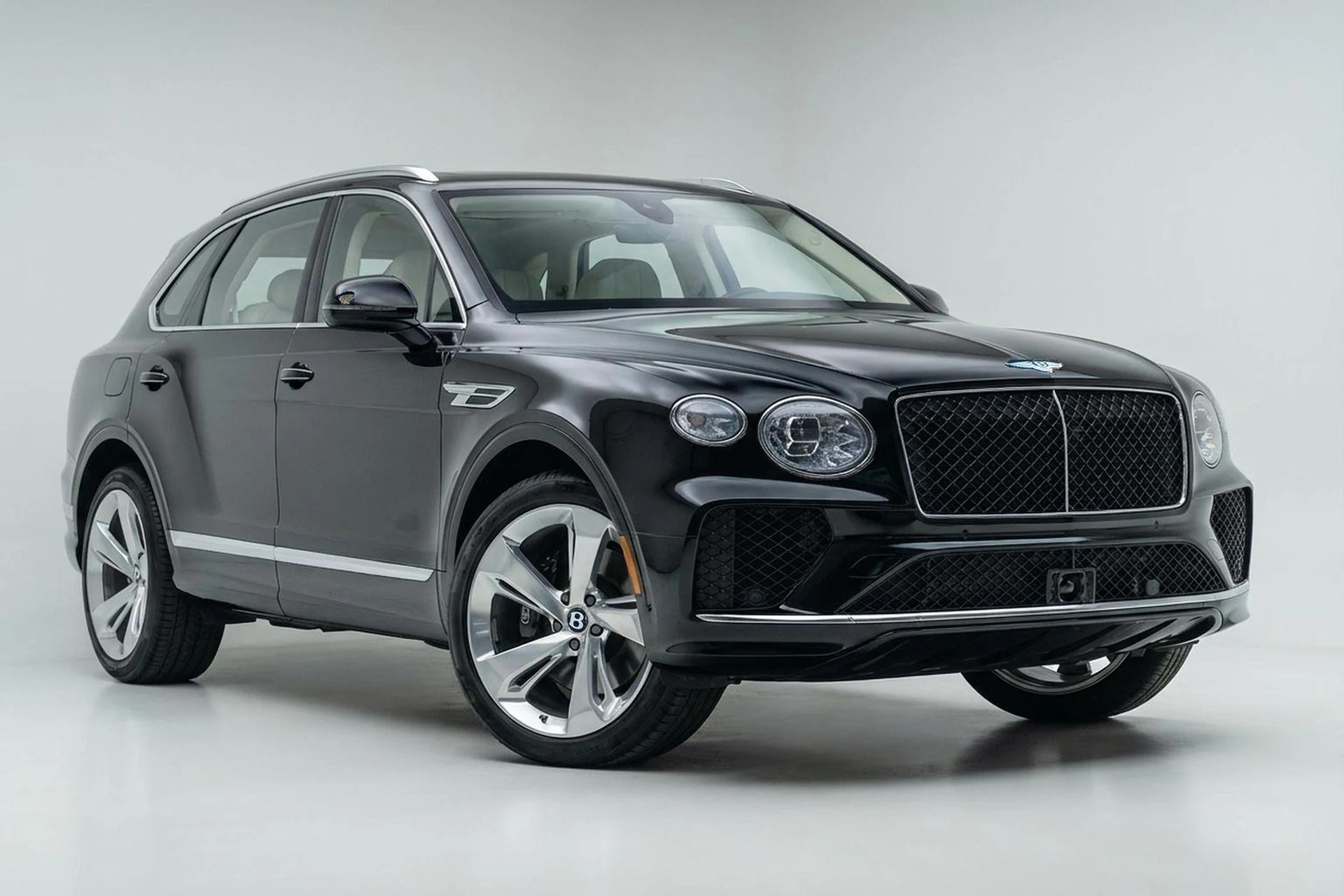 mph012_1904926478_389622356_69c3f369680c4299e85bbcf8_e72a6a1cf2