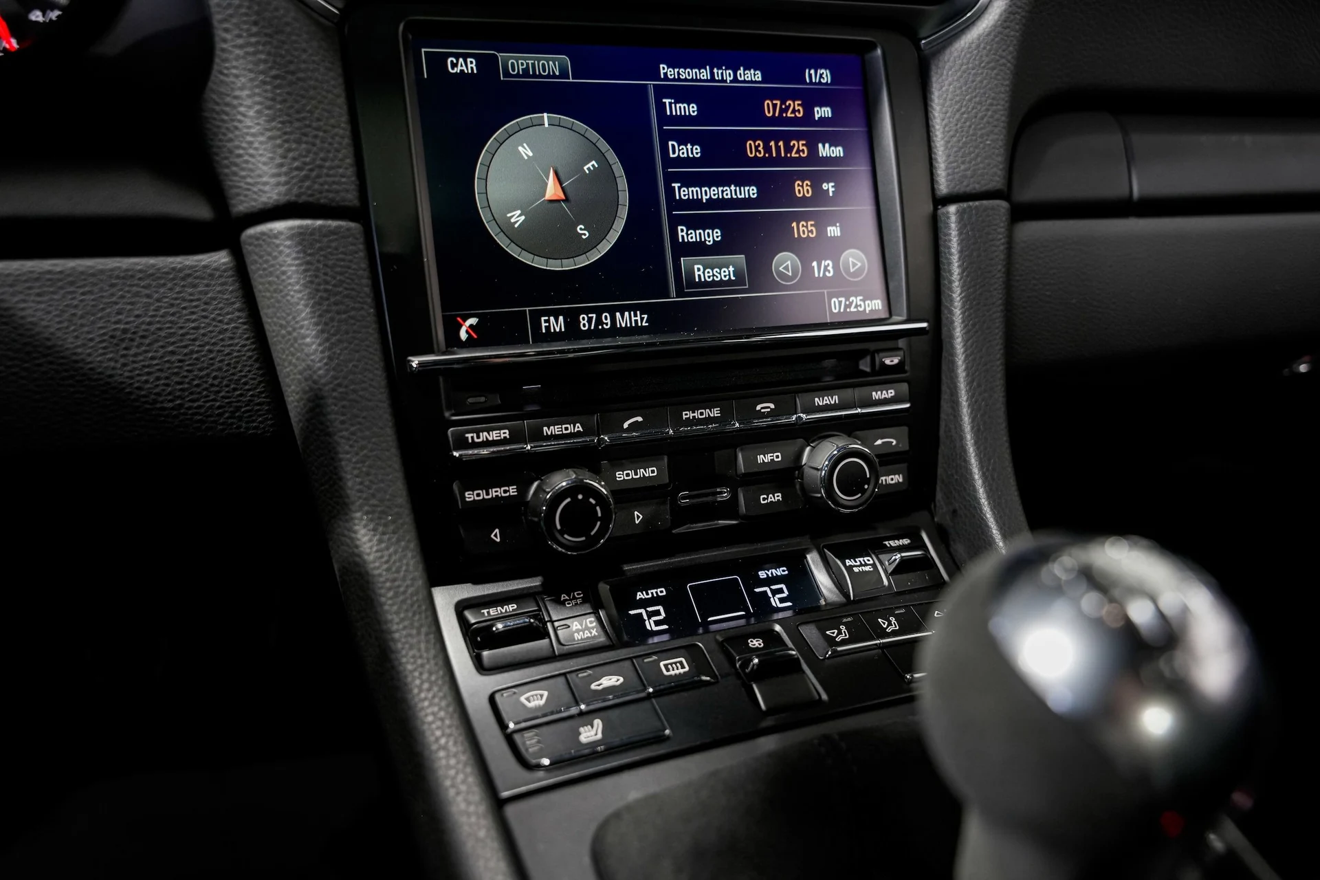 mph012_1904982793_3a039c5667ededff189cd29501a8b2cbx_922d923e2c