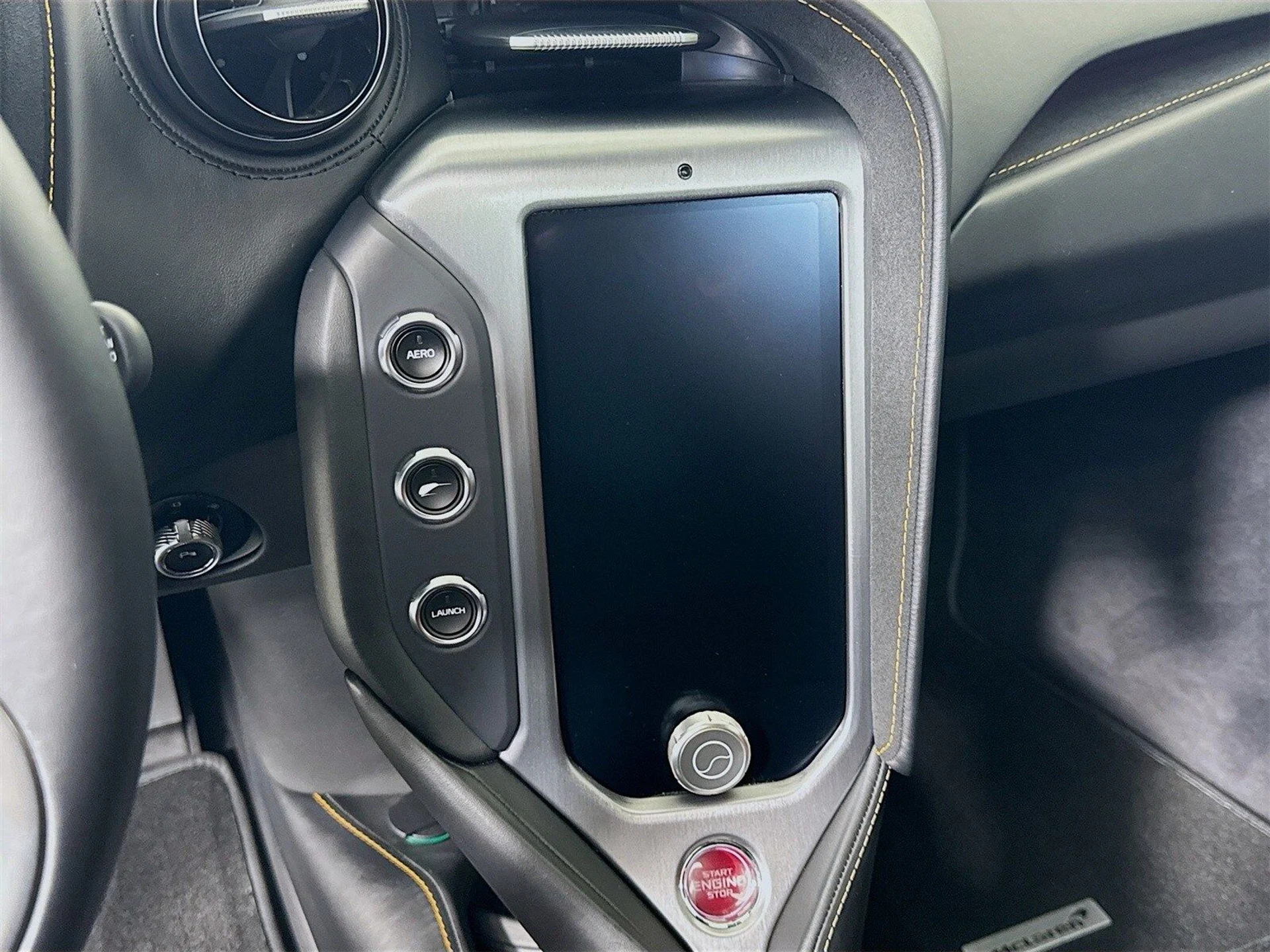 mph012_1905005666_40367fb397d6db5f2bfd21506ae4650dx_cdc1f2eb35