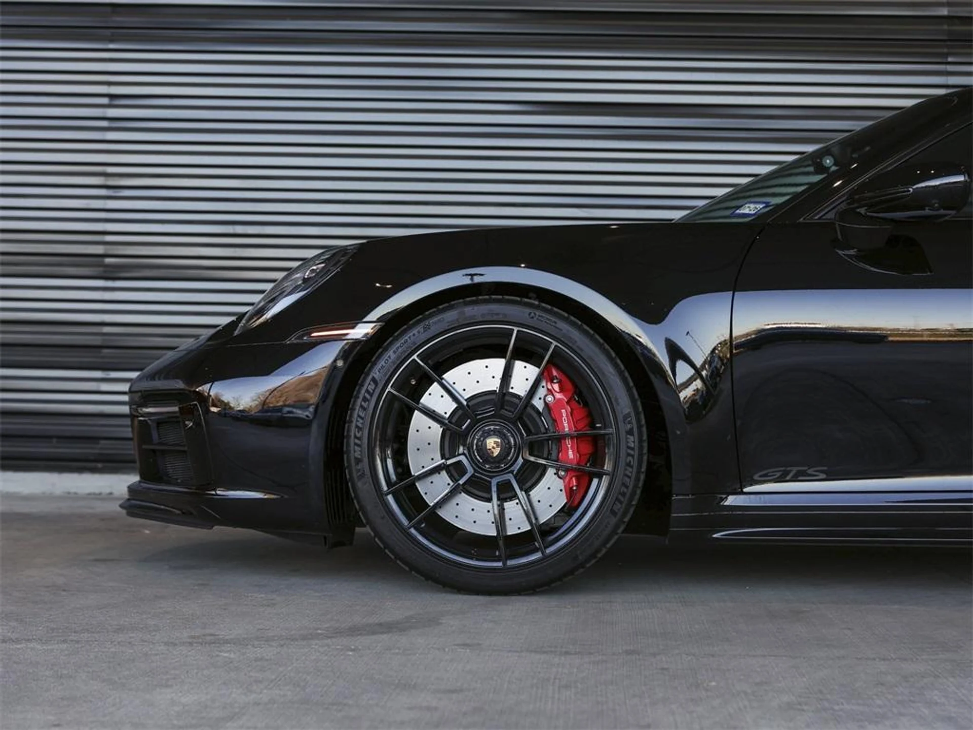 mph012_1905054854_x_B_Iv3q_Q2_Ao_LE_6n_Bd_Q_Yp1_F_Pk_Pl_Bw_9e7d656500