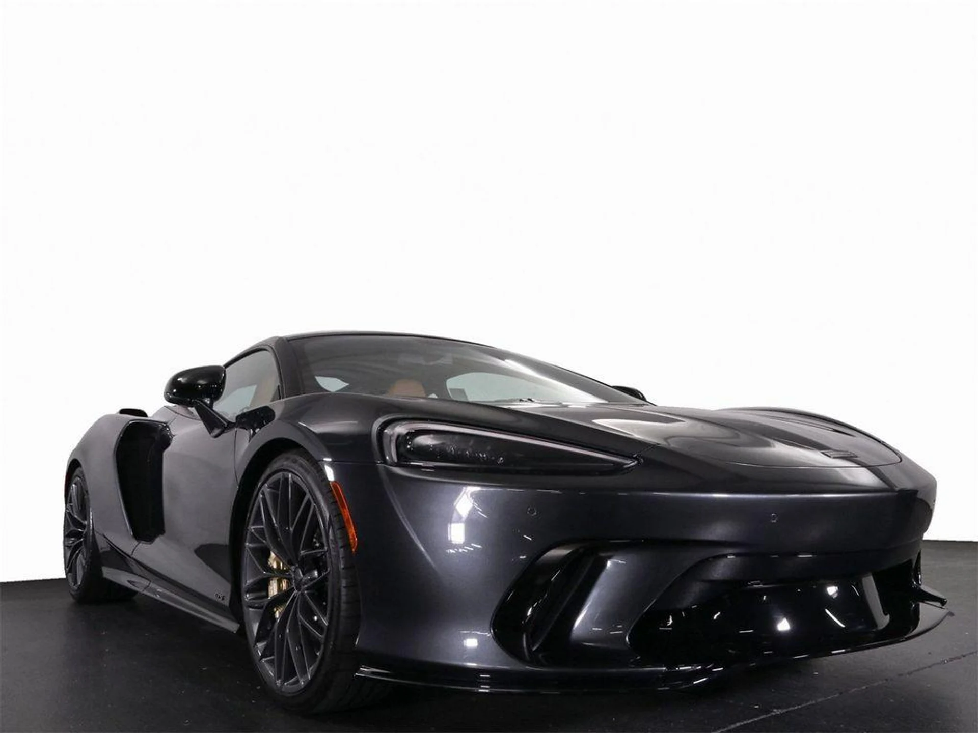 mph012_1905126221_9_MF_Bs9j_Ap3_B5q_XVU_Jqw7r1t_Lkos_7e27318944