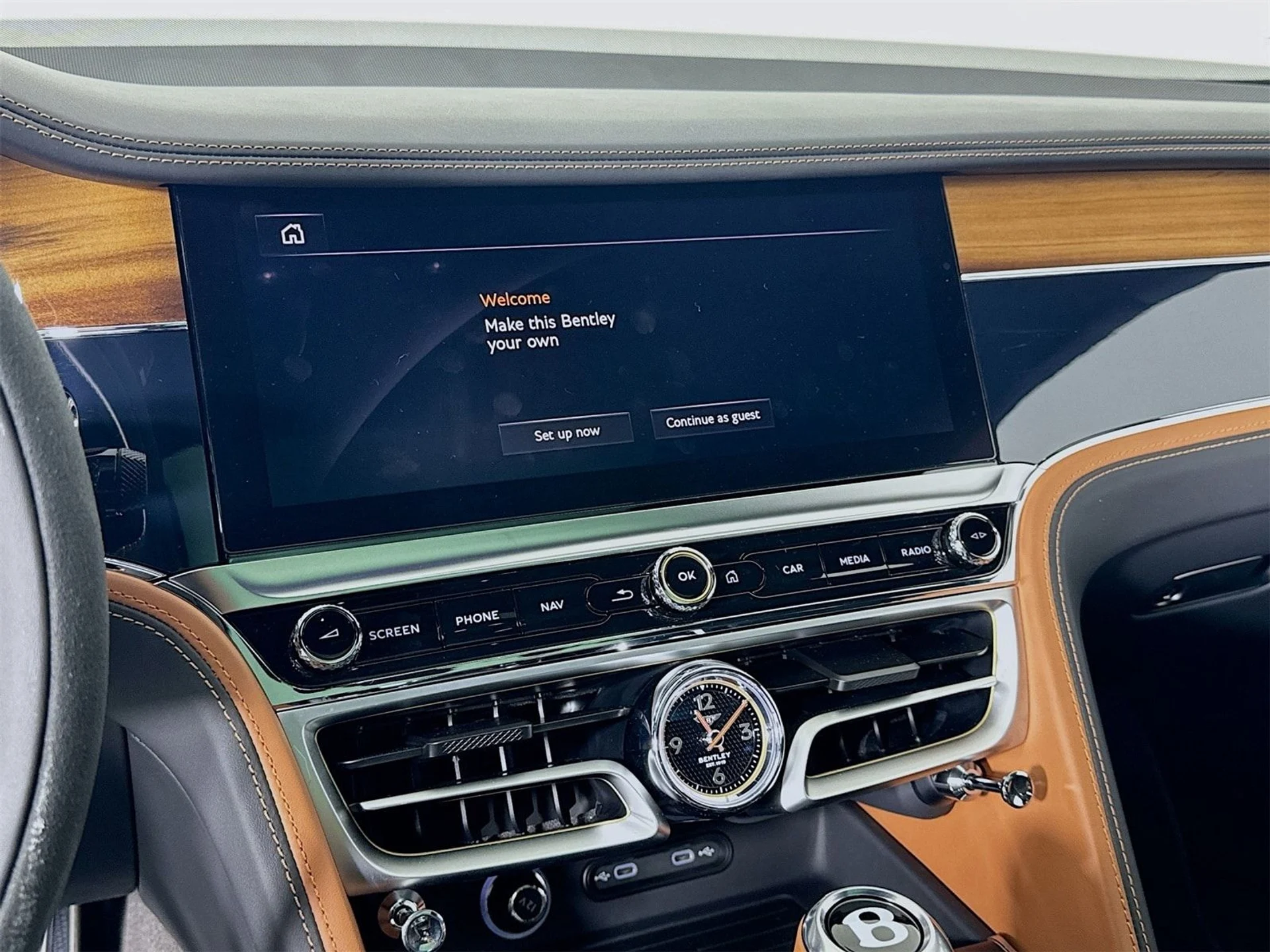 mph012_1905209447_27b0c8d72879fc1e6832b9097bd61ed3x_5fde191da3