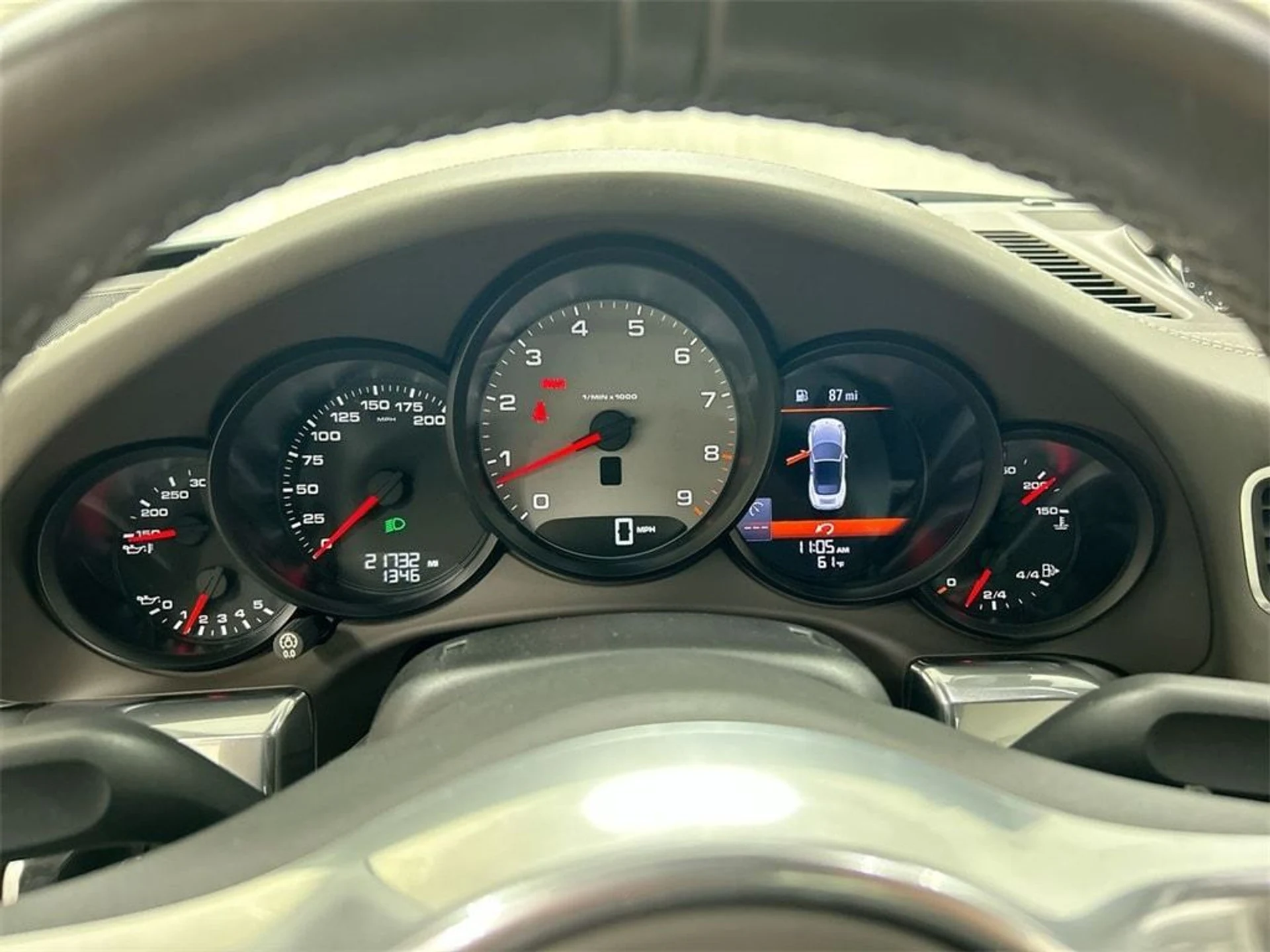 mph012_190545636_69b9a2d10a0adb6489e63d2fce6ab96fx_e2d3611b92