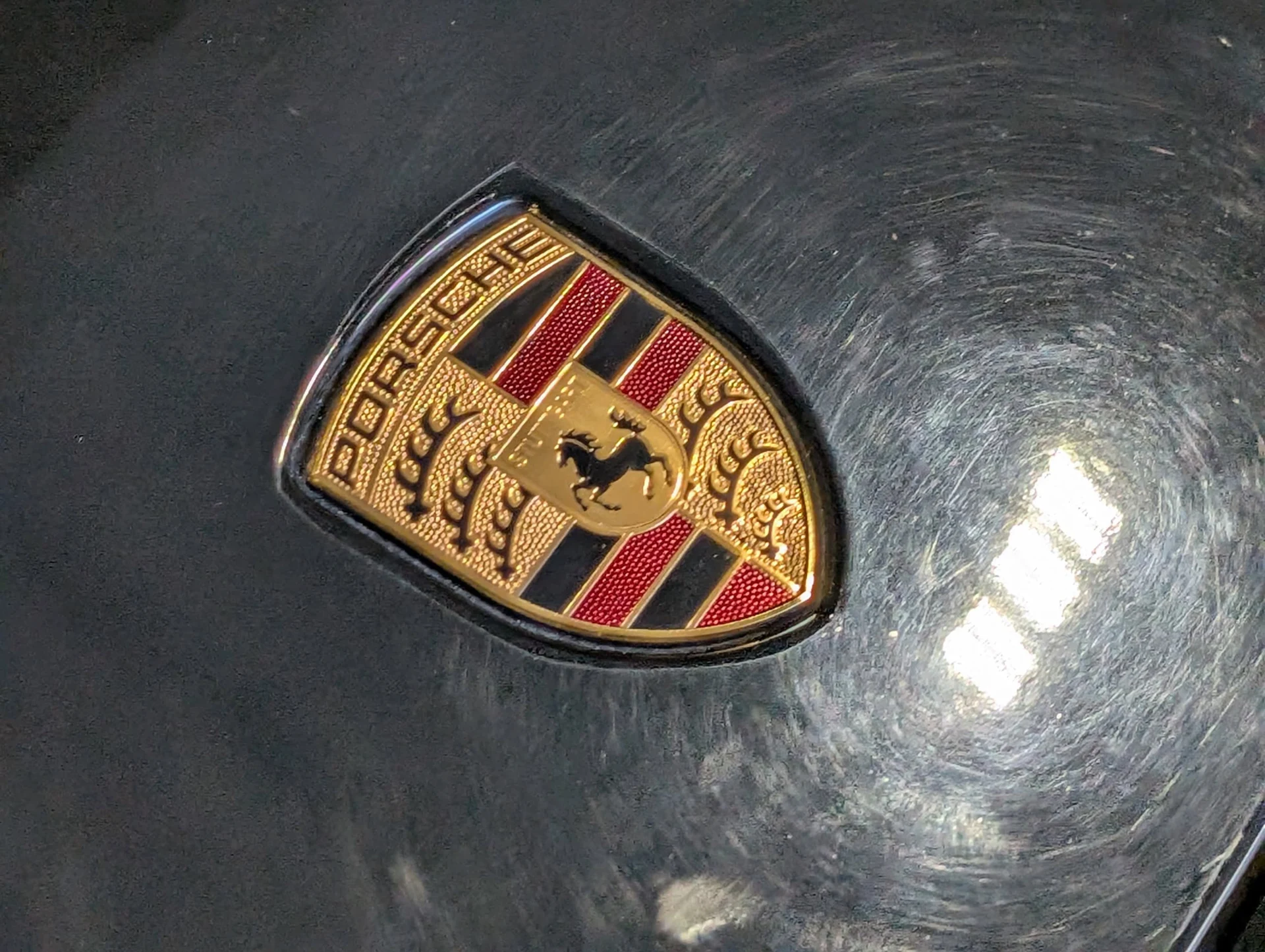 mph012_19056824_e7c44fd1feb5b3dae8e7073762c79de5x_24f213a5ea