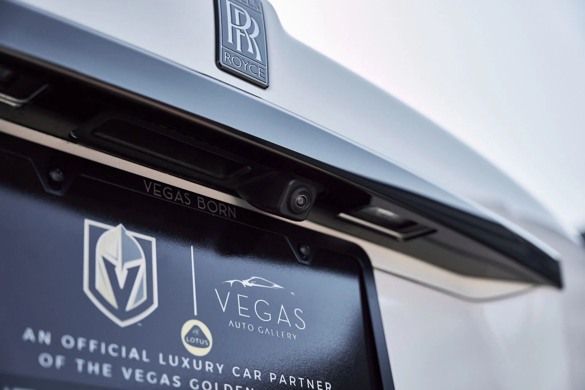 mph012_1905872832_Used_2023_Rolls_Royce_Cullinan_Black_Badge_1769736403_8cbeb7c97d
