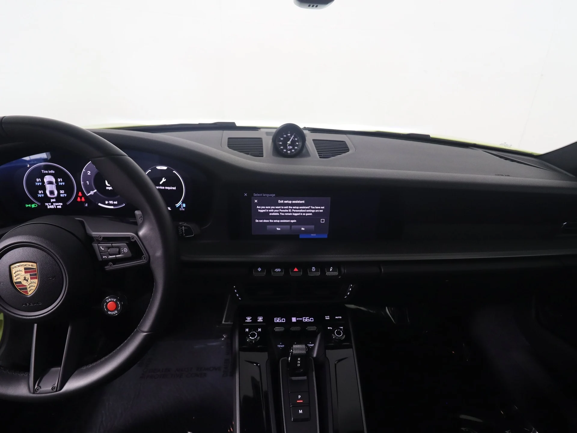 mph012_1905994530_72ca353c7d0ffafb5b67262873fc5a35x_64fcf43d9b