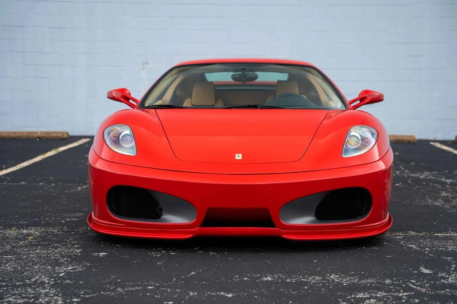 mph012_1906406262_f4723214e4a487e77d82ec6986bda0d9_daaaf65f28